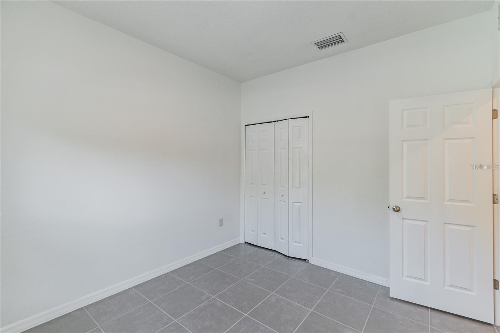 889 SERENADE ST NW, PALM BAY, FL, 32907