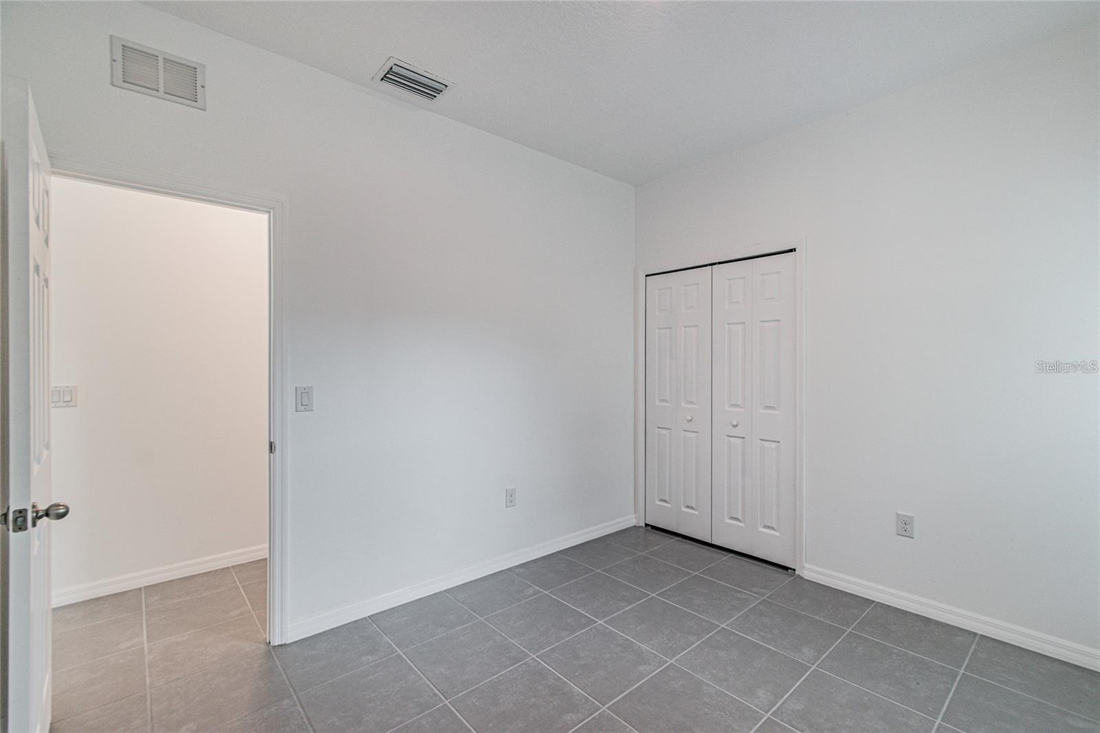 889 SERENADE ST NW, PALM BAY, FL, 32907