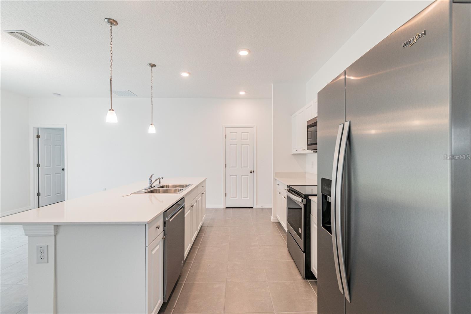 889 SERENADE ST NW, PALM BAY, FL, 32907