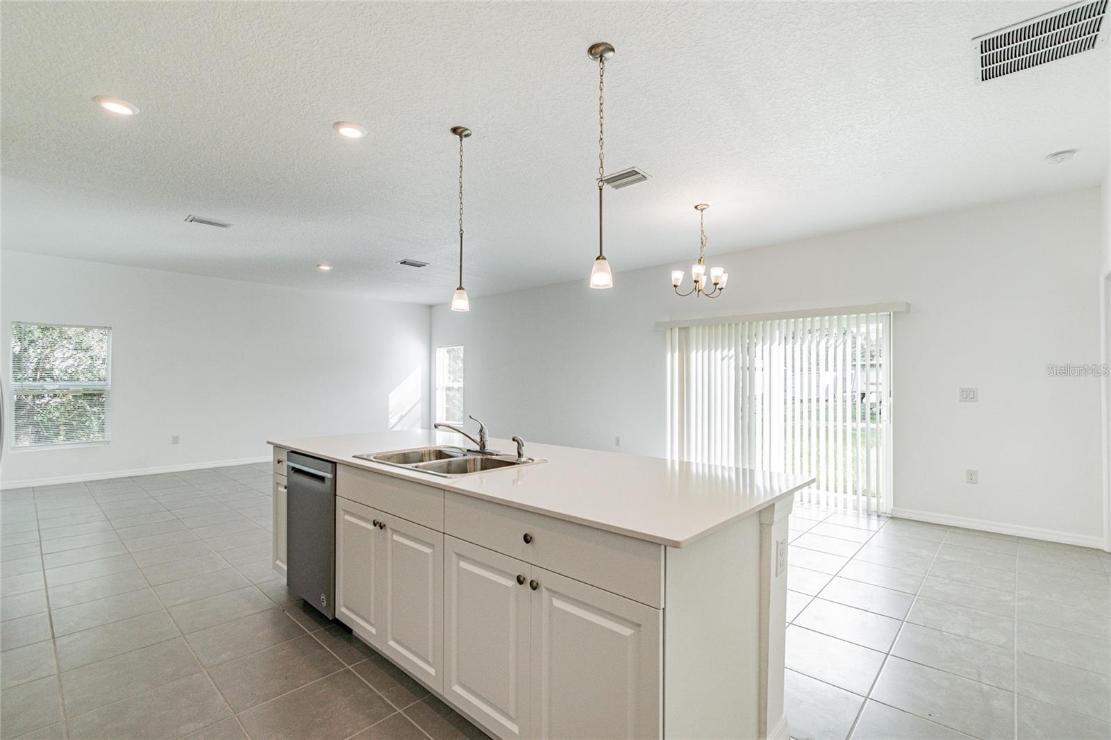 889 SERENADE ST NW, PALM BAY, FL, 32907