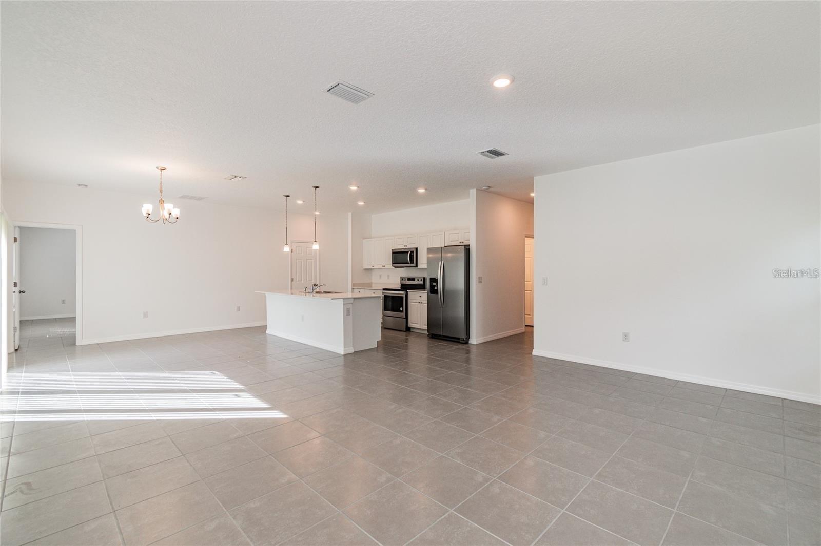 889 SERENADE ST NW, PALM BAY, FL, 32907