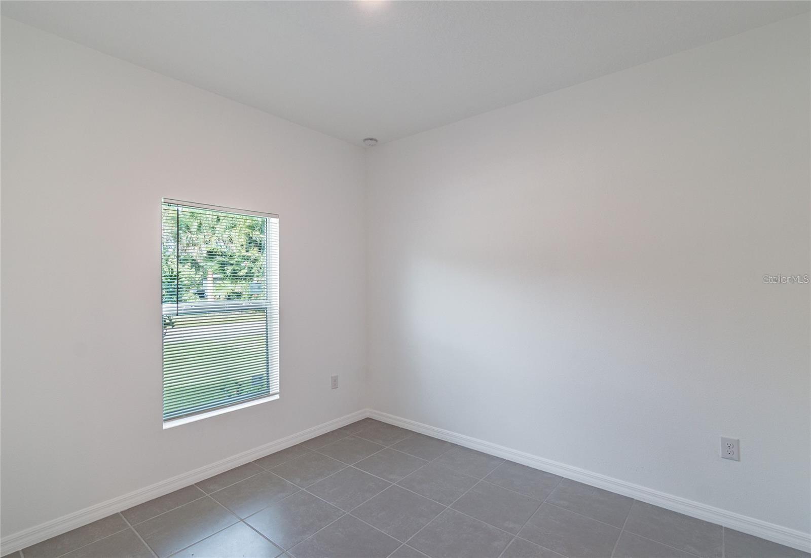 889 SERENADE ST NW, PALM BAY, FL, 32907