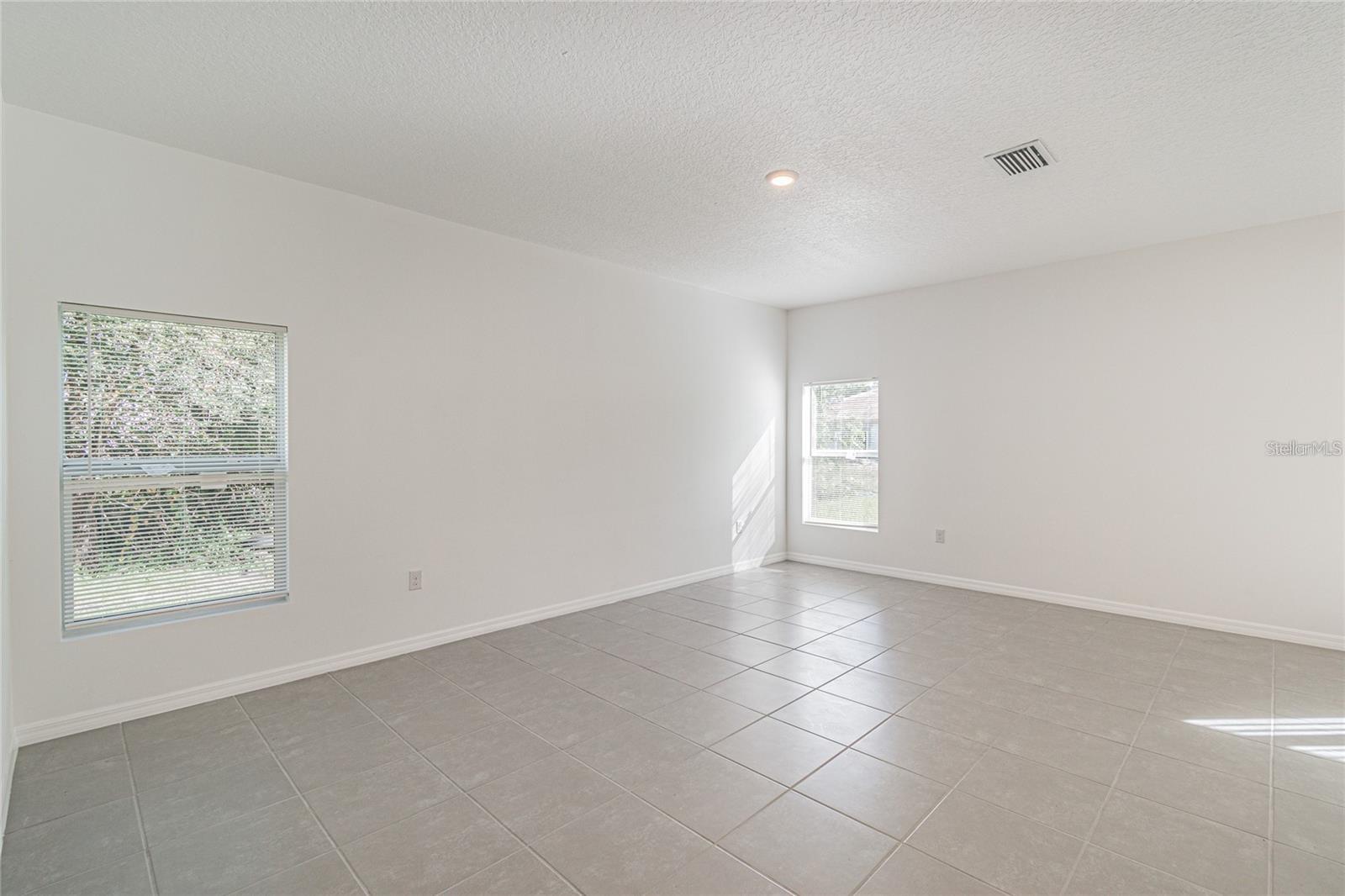 889 SERENADE ST NW, PALM BAY, FL, 32907