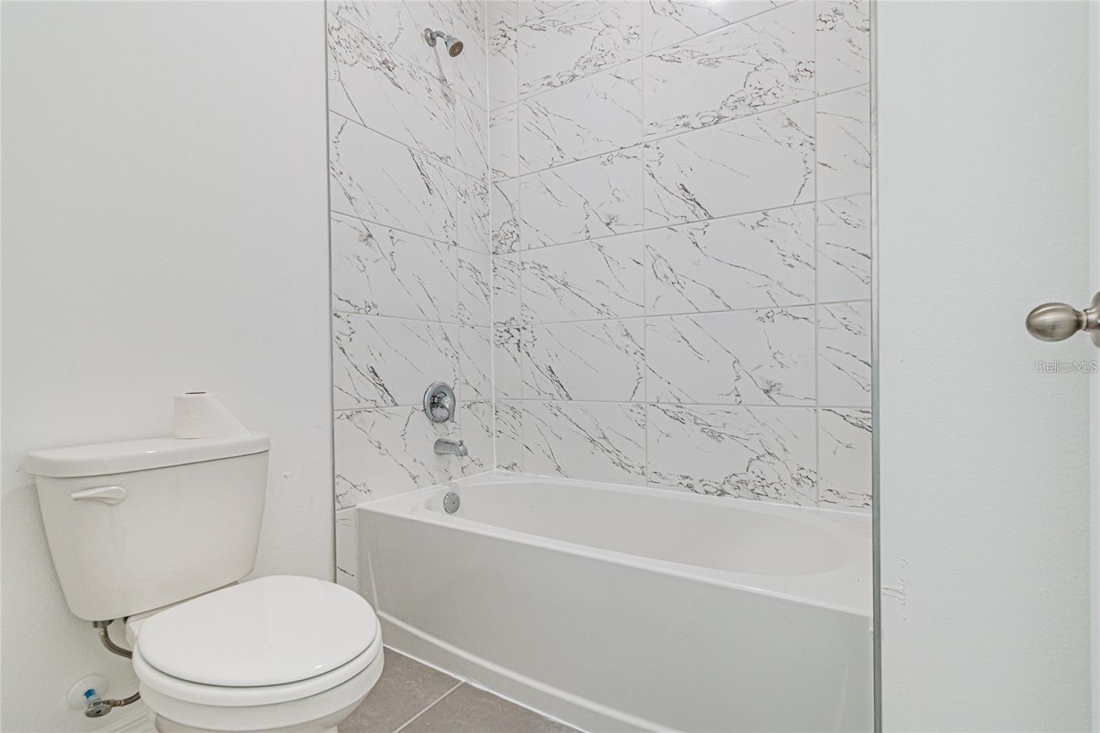 889 SERENADE ST NW, PALM BAY, FL, 32907