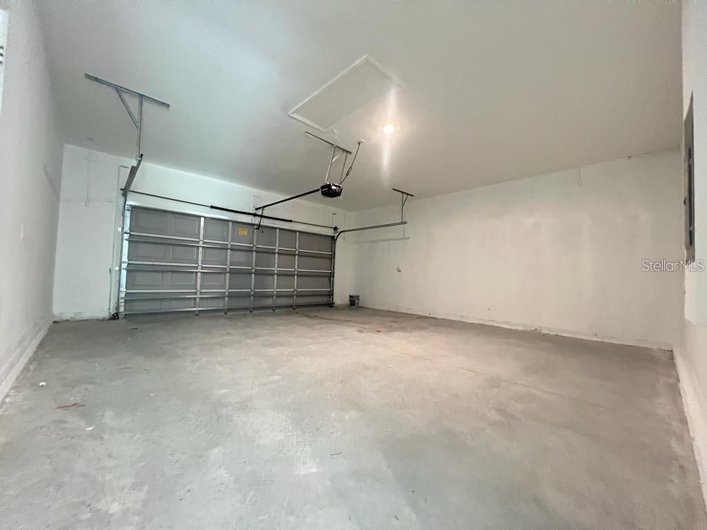 889 SERENADE ST NW, PALM BAY, FL, 32907