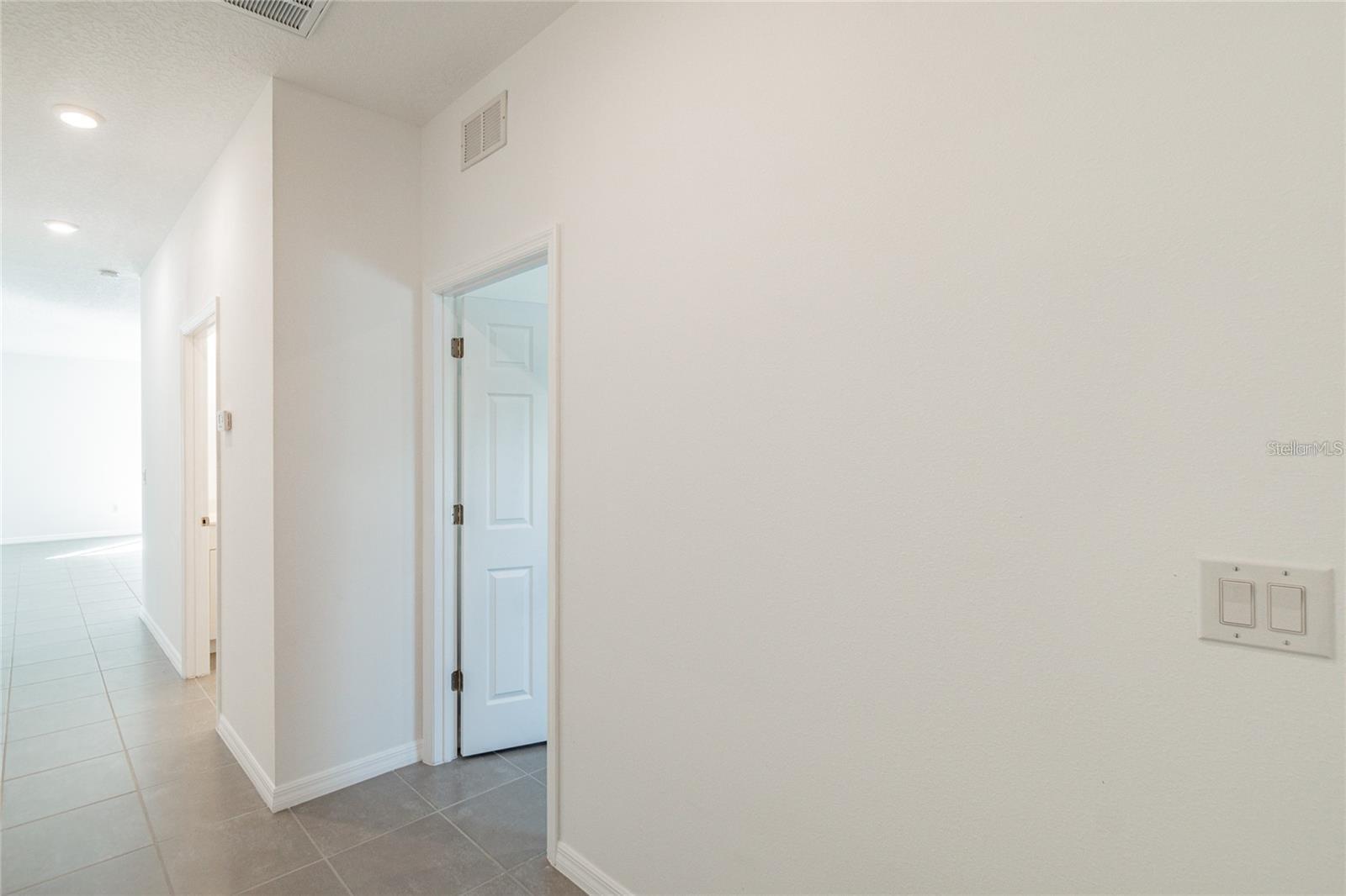 889 SERENADE ST NW, PALM BAY, FL, 32907