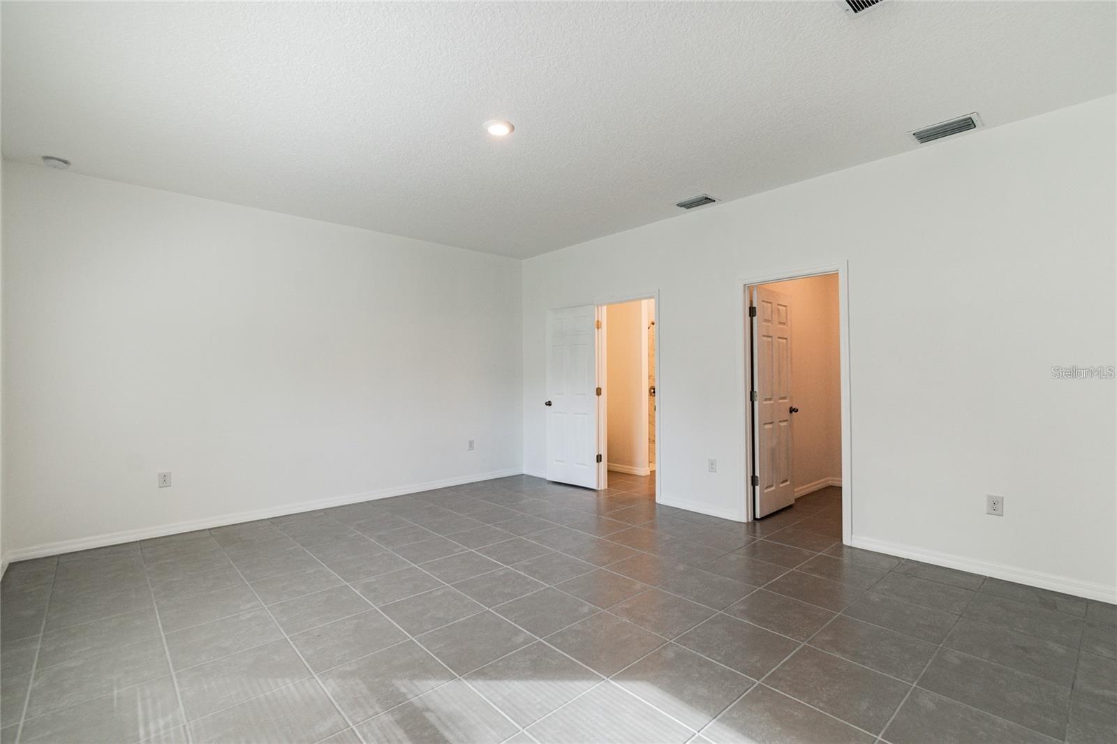 889 SERENADE ST NW, PALM BAY, FL, 32907