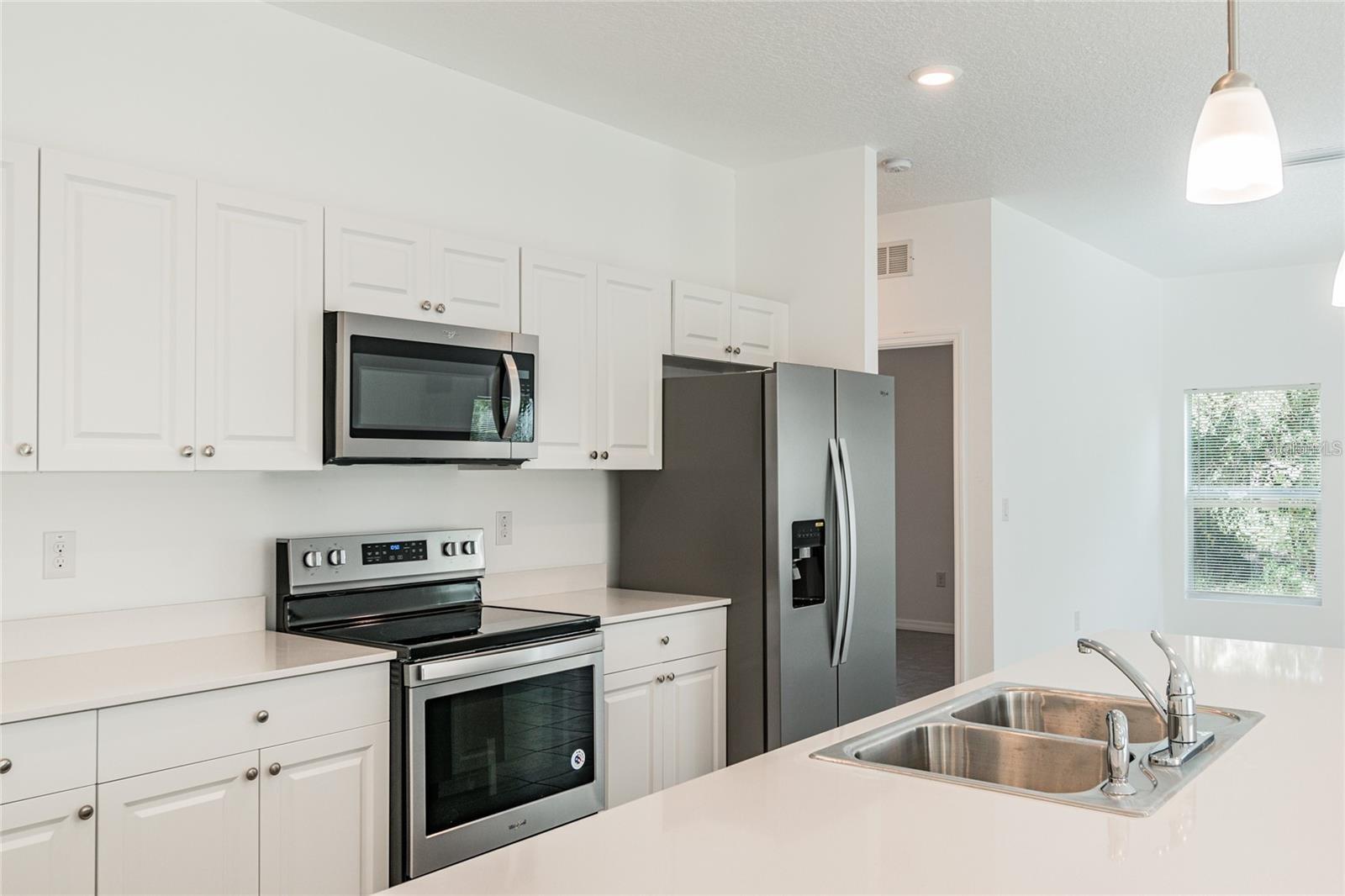 889 SERENADE ST NW, PALM BAY, FL, 32907