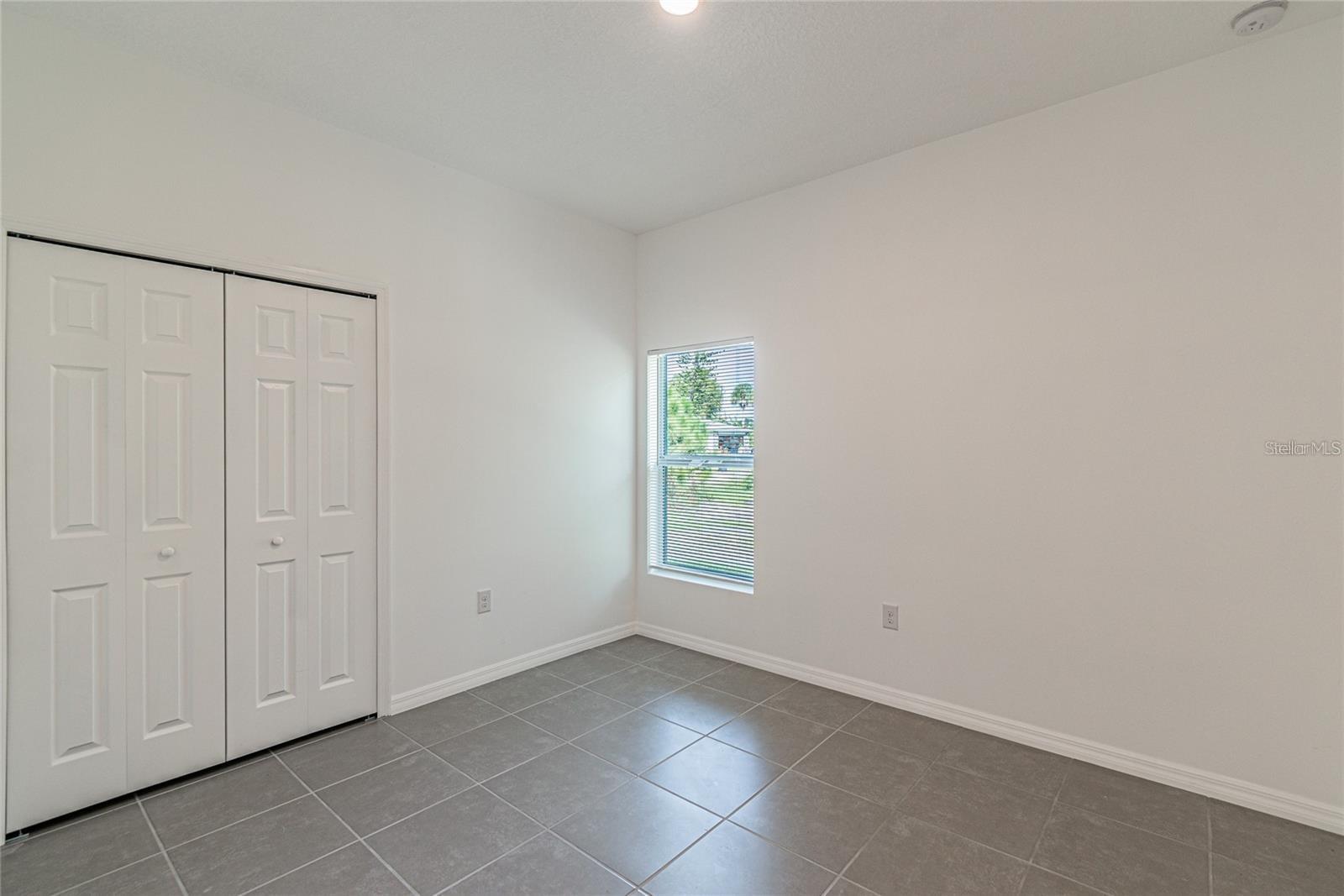 889 SERENADE ST NW, PALM BAY, FL, 32907