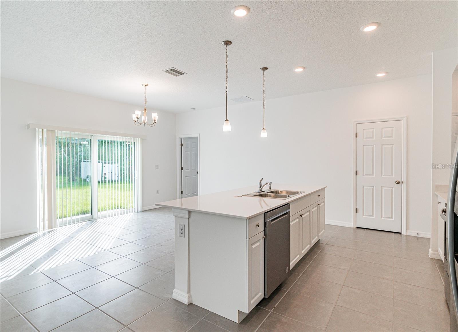 889 SERENADE ST NW, PALM BAY, FL, 32907