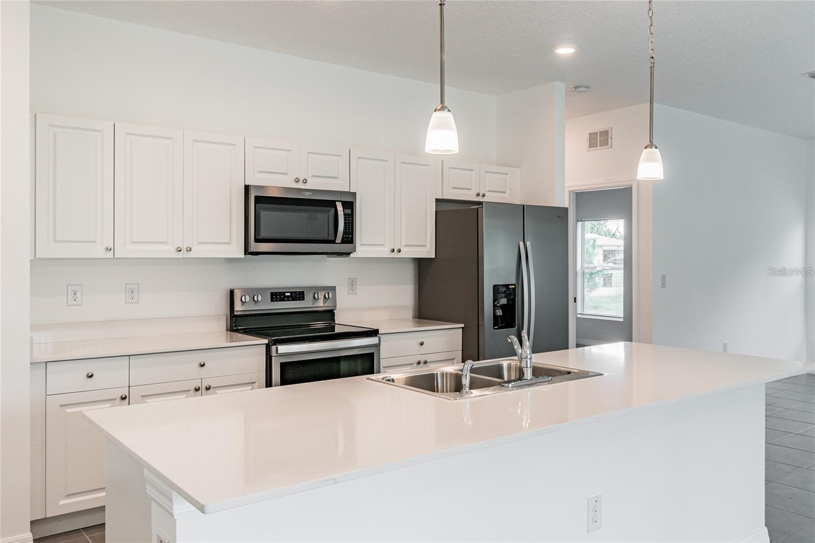 889 SERENADE ST NW, PALM BAY, FL, 32907