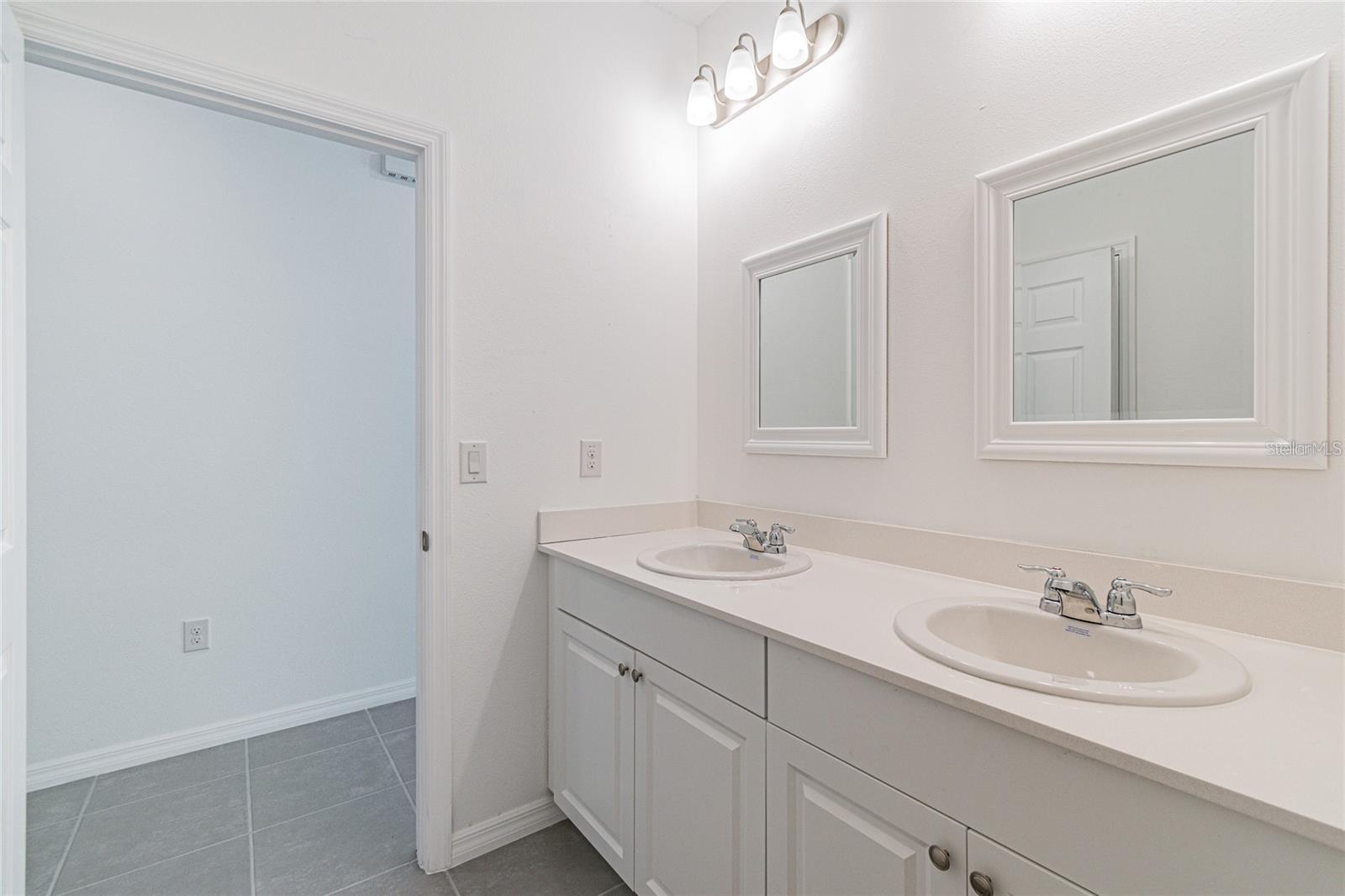 889 SERENADE ST NW, PALM BAY, FL, 32907