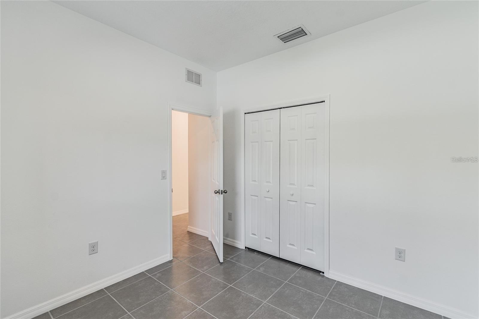 889 SERENADE ST NW, PALM BAY, FL, 32907