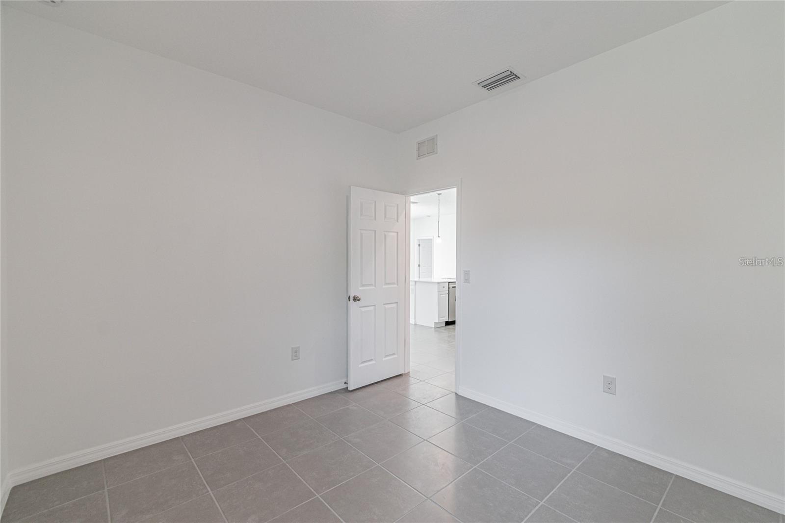 889 SERENADE ST NW, PALM BAY, FL, 32907