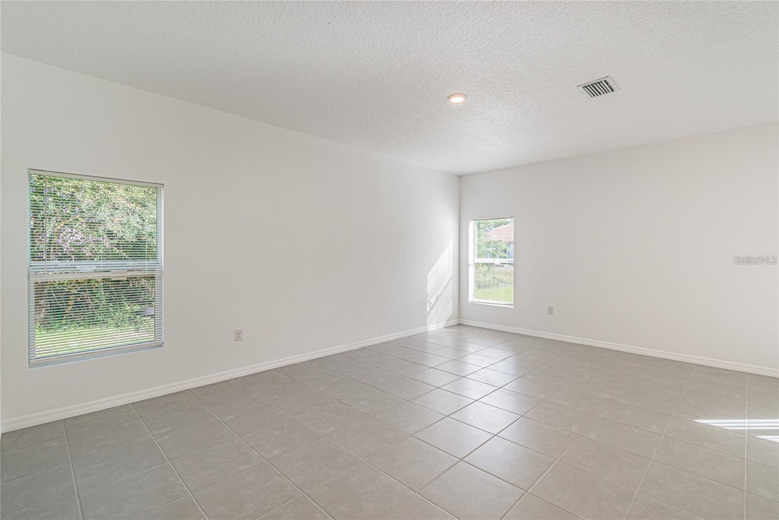 889 SERENADE ST NW, PALM BAY, FL, 32907