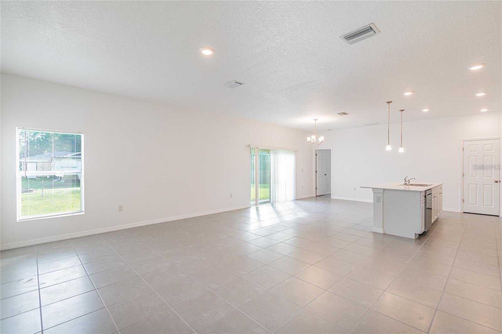 889 SERENADE ST NW, PALM BAY, FL, 32907