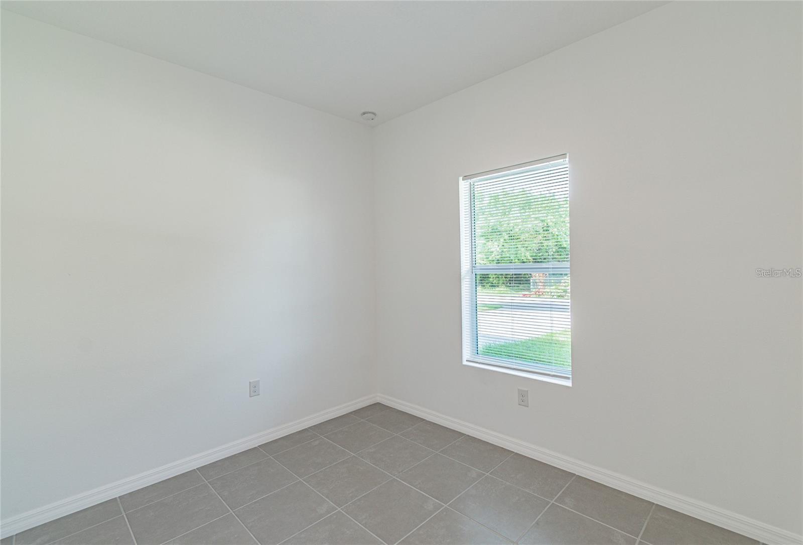 889 SERENADE ST NW, PALM BAY, FL, 32907