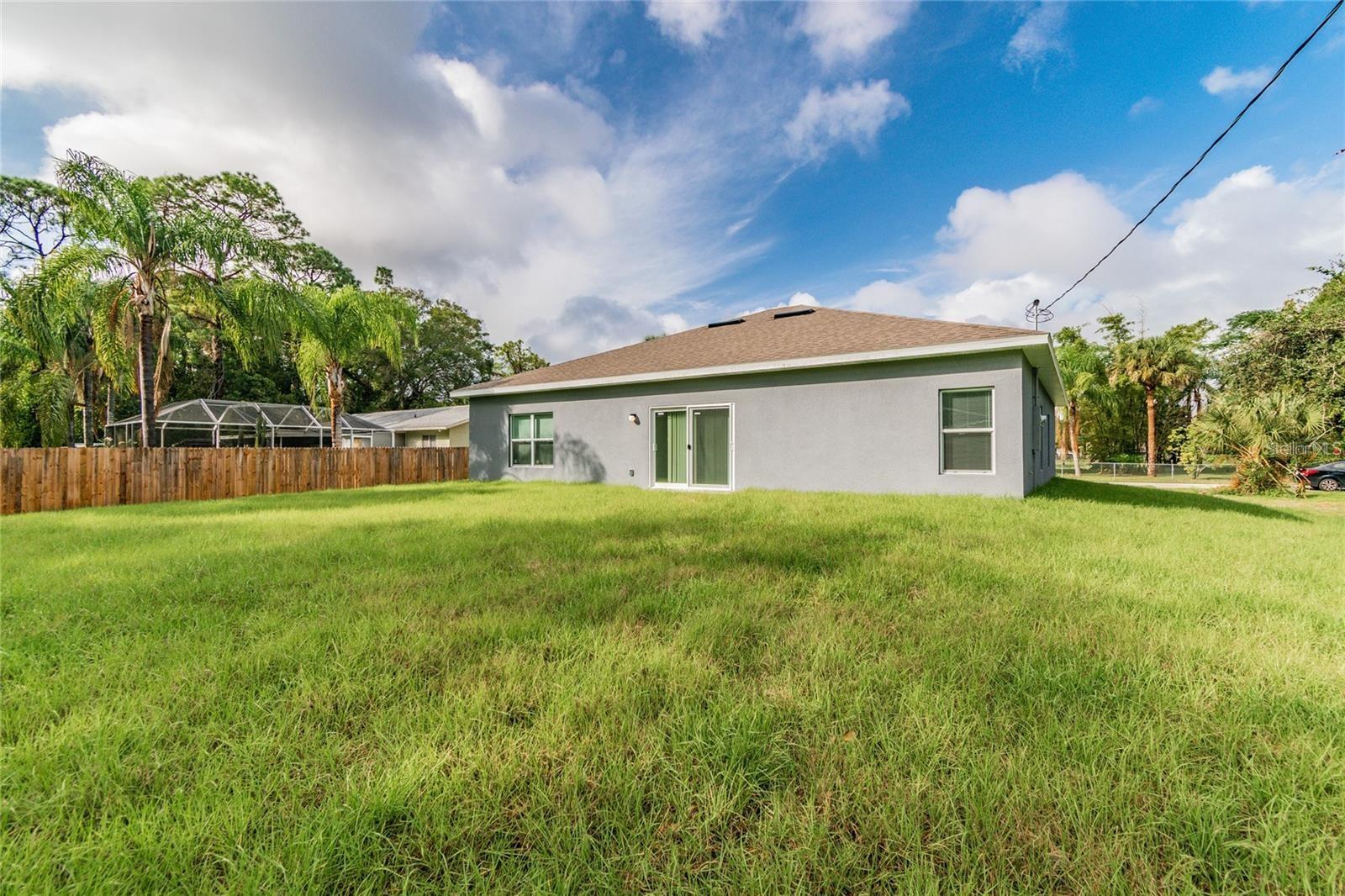 889 SERENADE ST NW, PALM BAY, FL, 32907