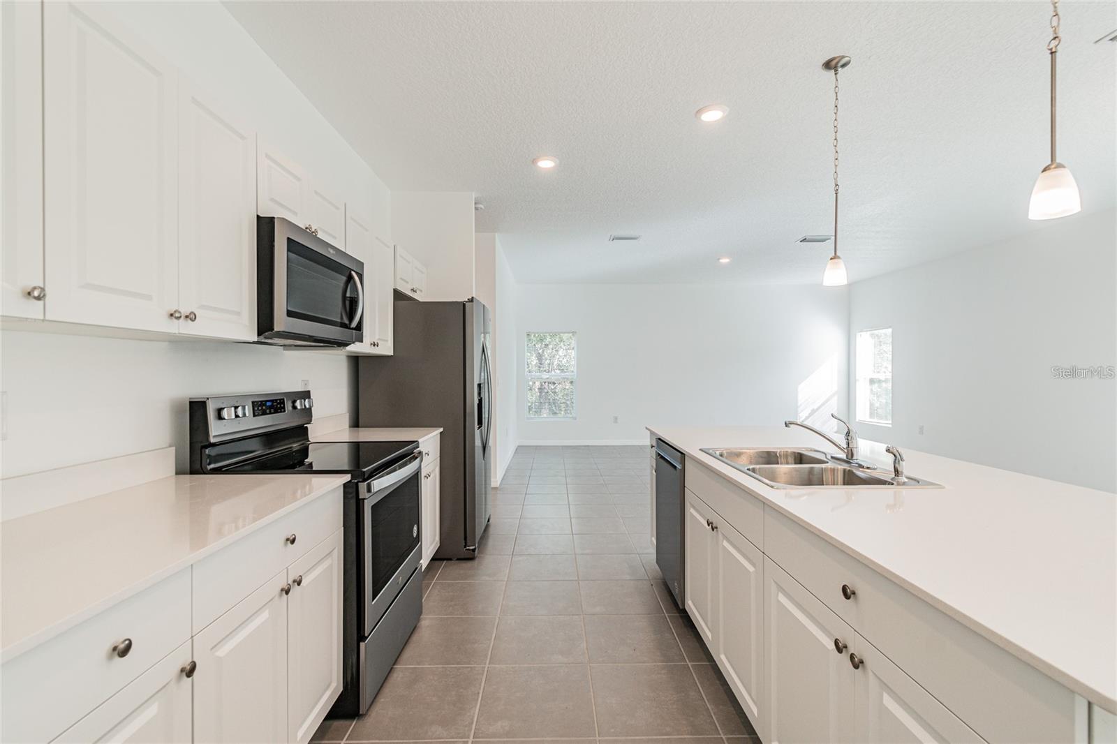 889 SERENADE ST NW, PALM BAY, FL, 32907