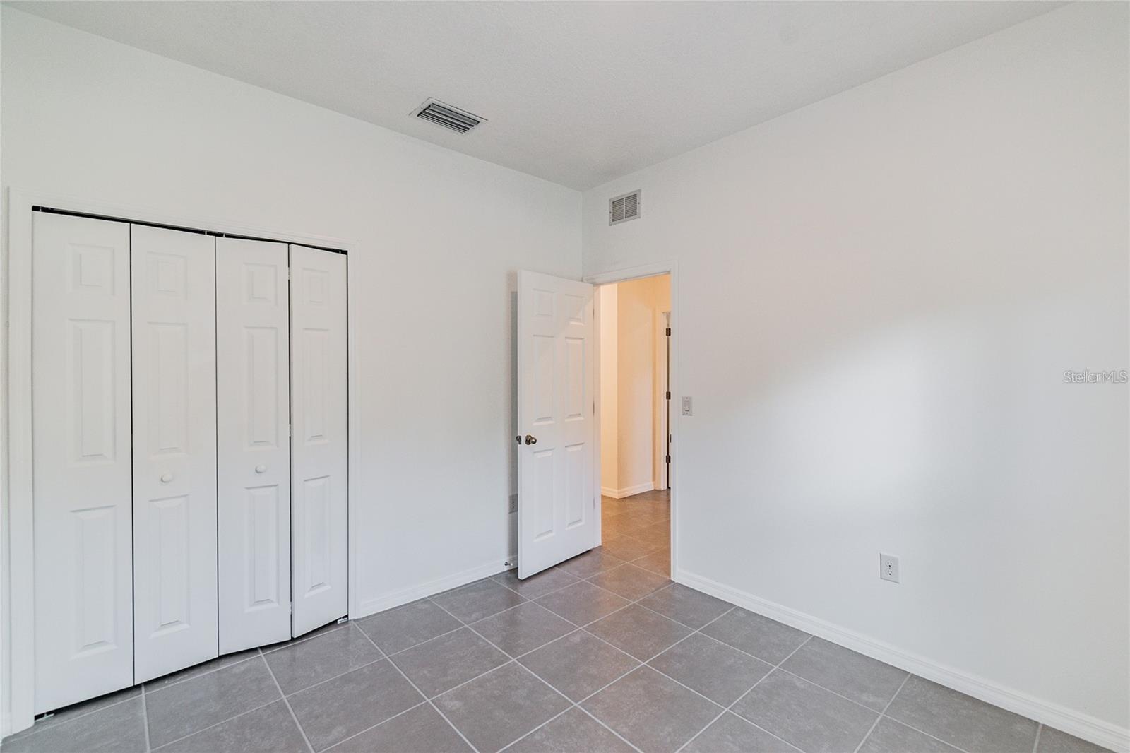 889 SERENADE ST NW, PALM BAY, FL, 32907