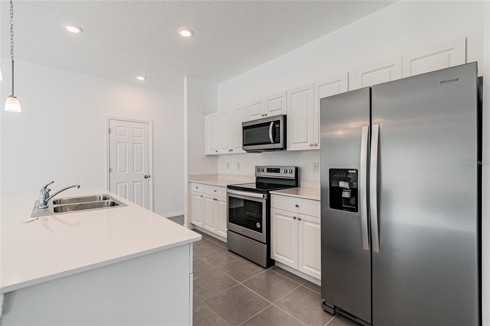 889 SERENADE ST NW, PALM BAY, FL, 32907