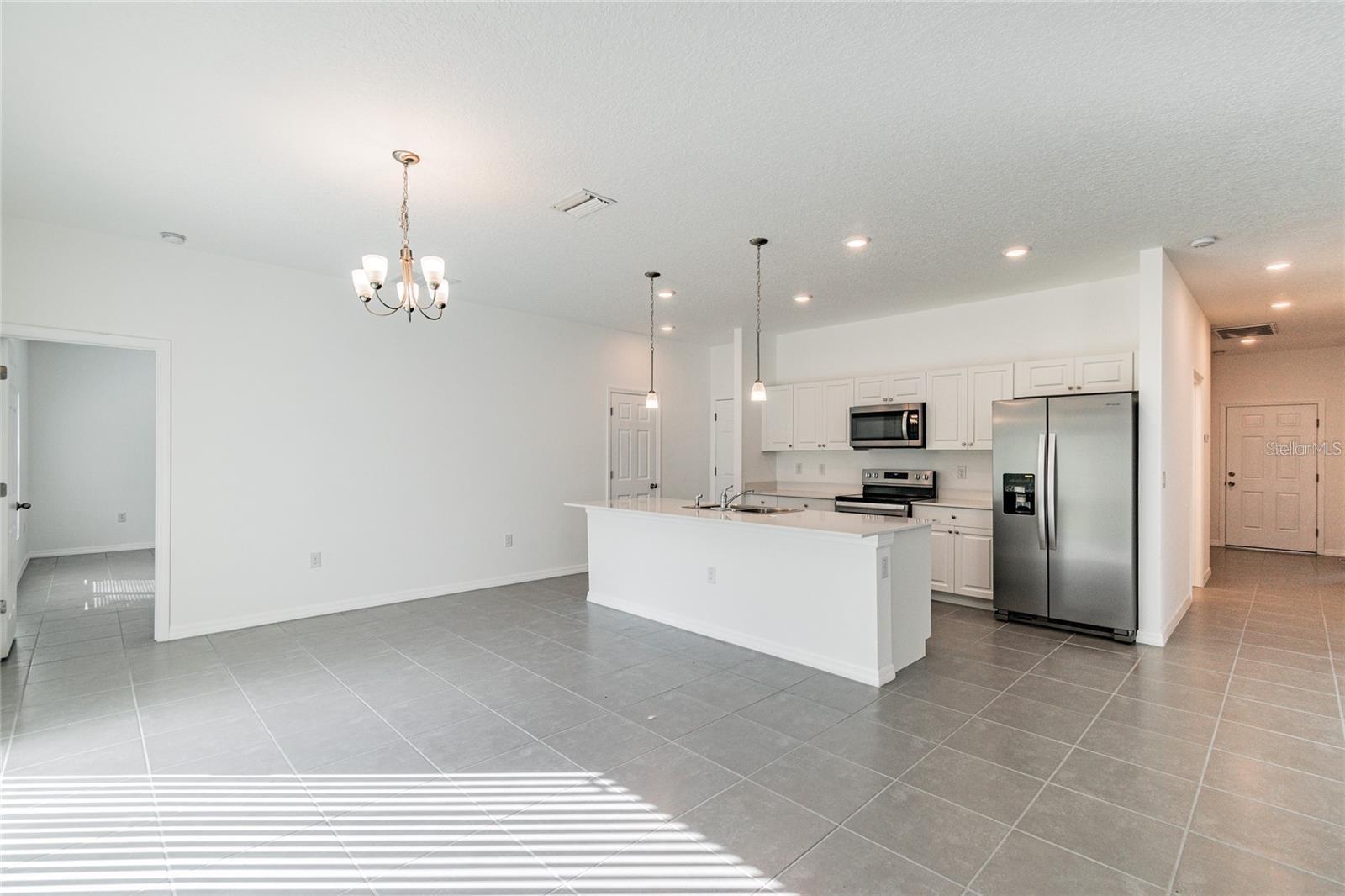 889 SERENADE ST NW, PALM BAY, FL, 32907