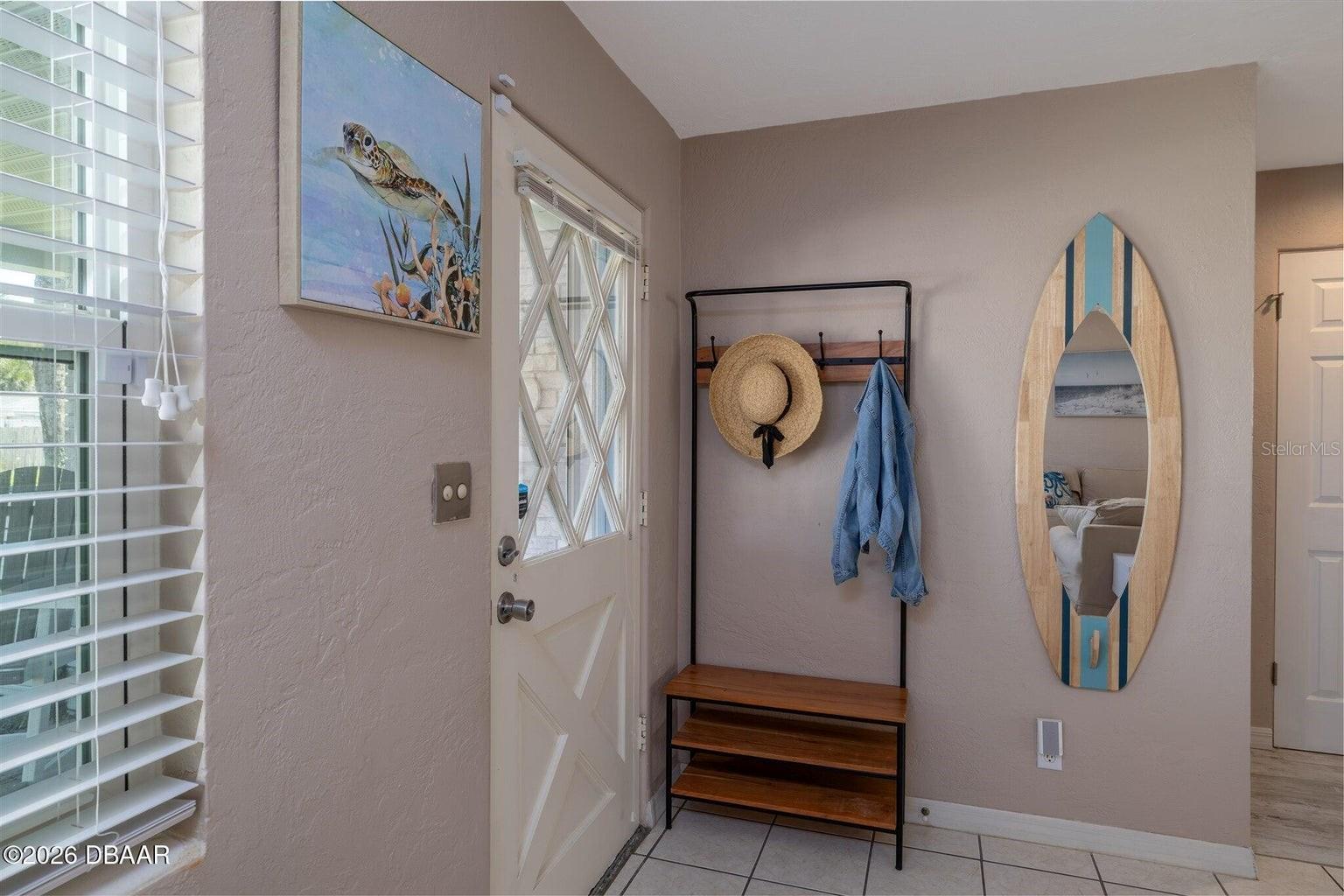 40 AQUA VISTA DR, ORMOND BEACH, FL, 32176