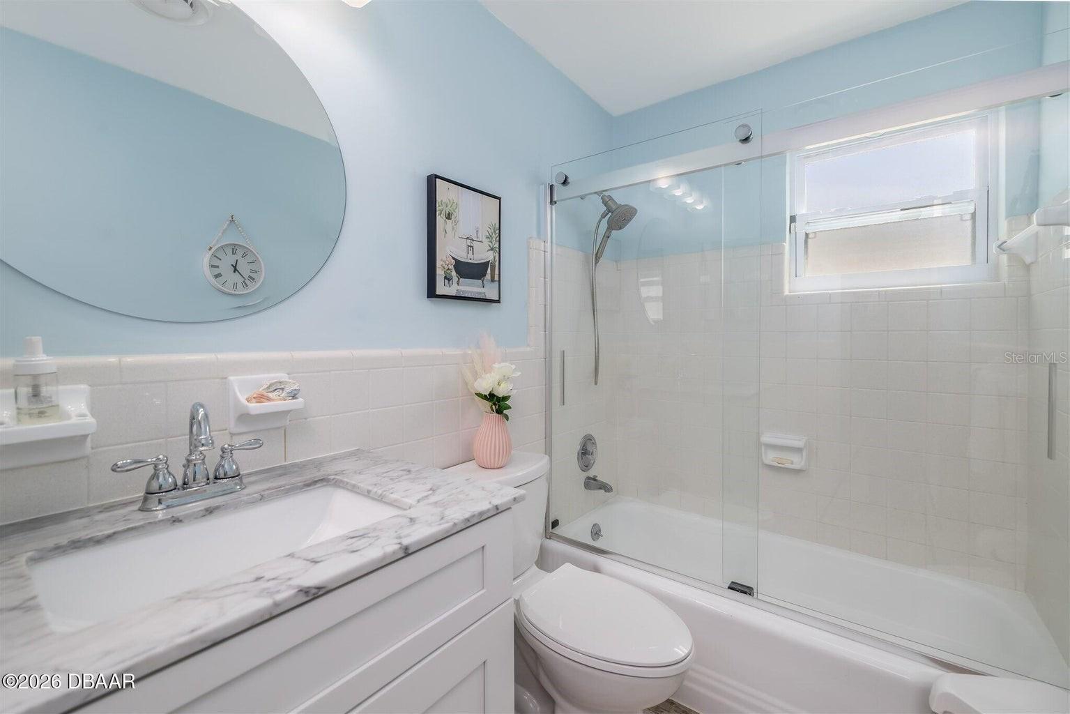 40 AQUA VISTA DR, ORMOND BEACH, FL, 32176