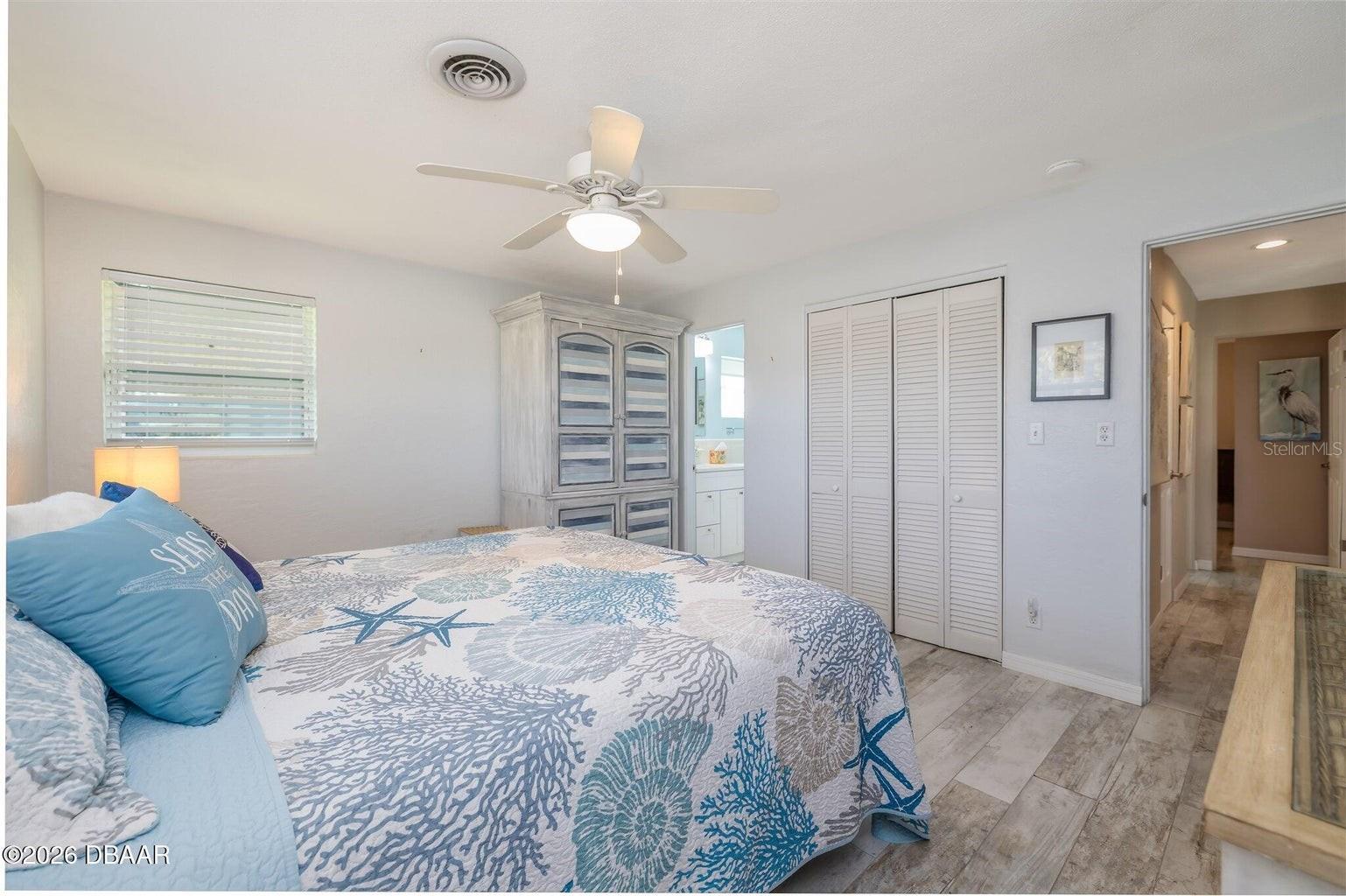 40 AQUA VISTA DR, ORMOND BEACH, FL, 32176