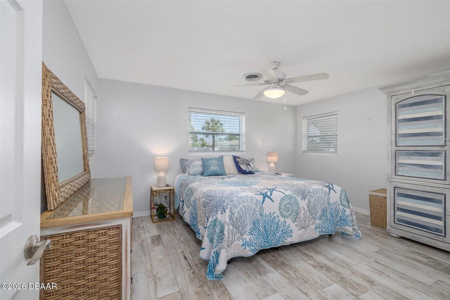 40 AQUA VISTA DR, ORMOND BEACH, FL, 32176