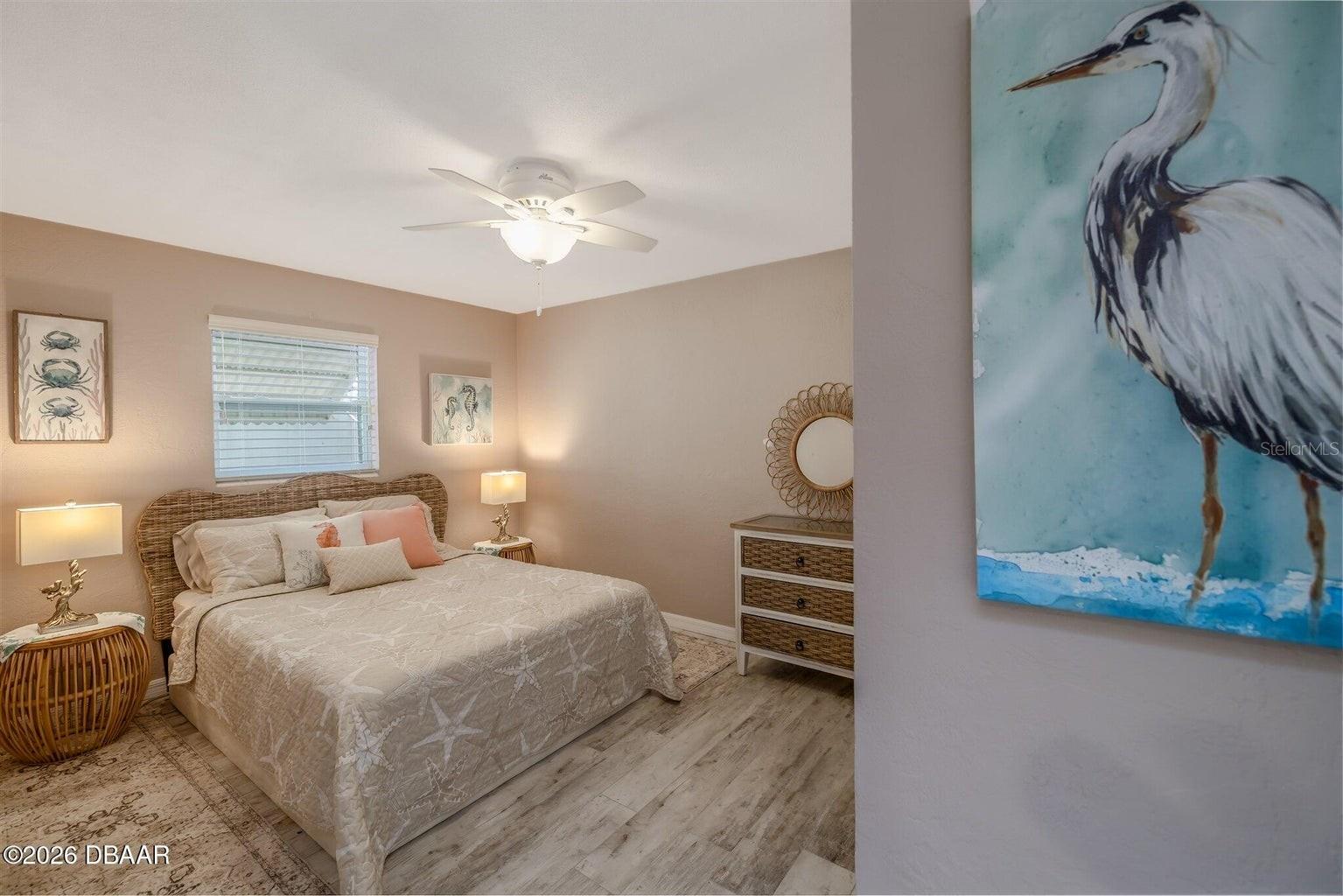 40 AQUA VISTA DR, ORMOND BEACH, FL, 32176