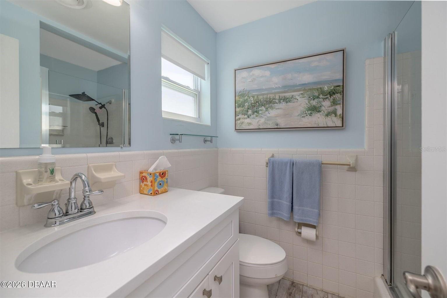 40 AQUA VISTA DR, ORMOND BEACH, FL, 32176