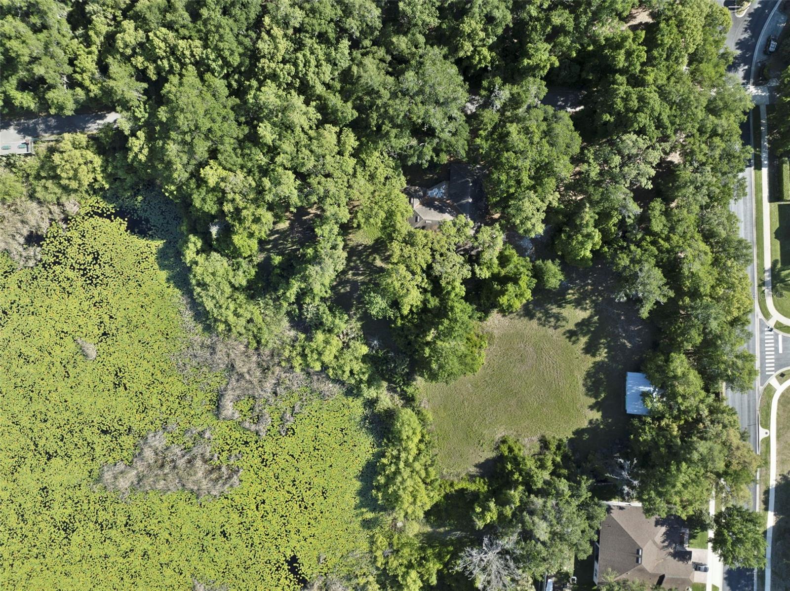 6100 MARKHAM RD, SANFORD, FL, 32771