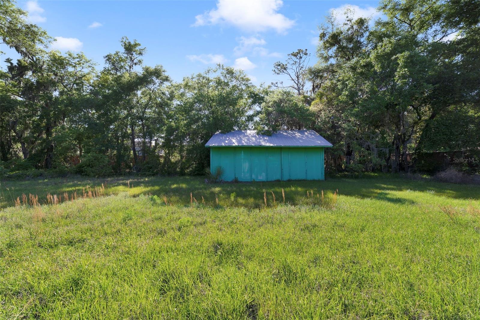 6100 MARKHAM RD, SANFORD, FL, 32771