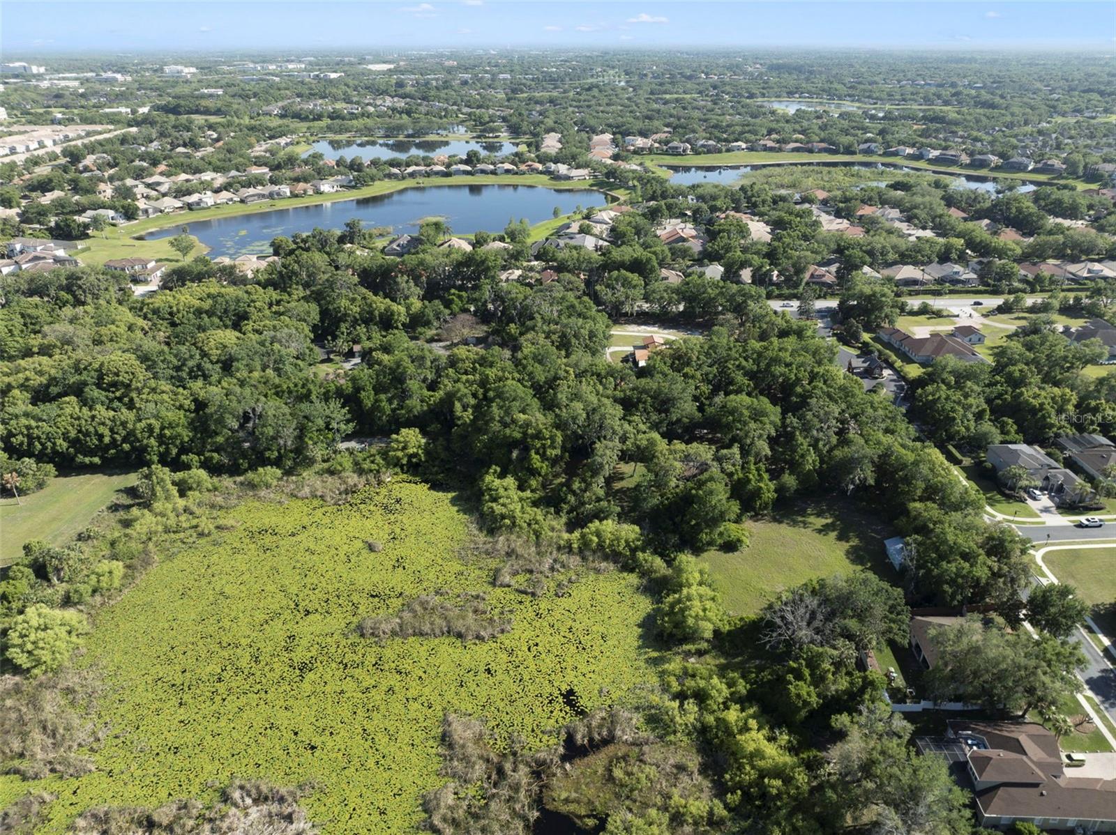 6100 MARKHAM RD, SANFORD, FL, 32771