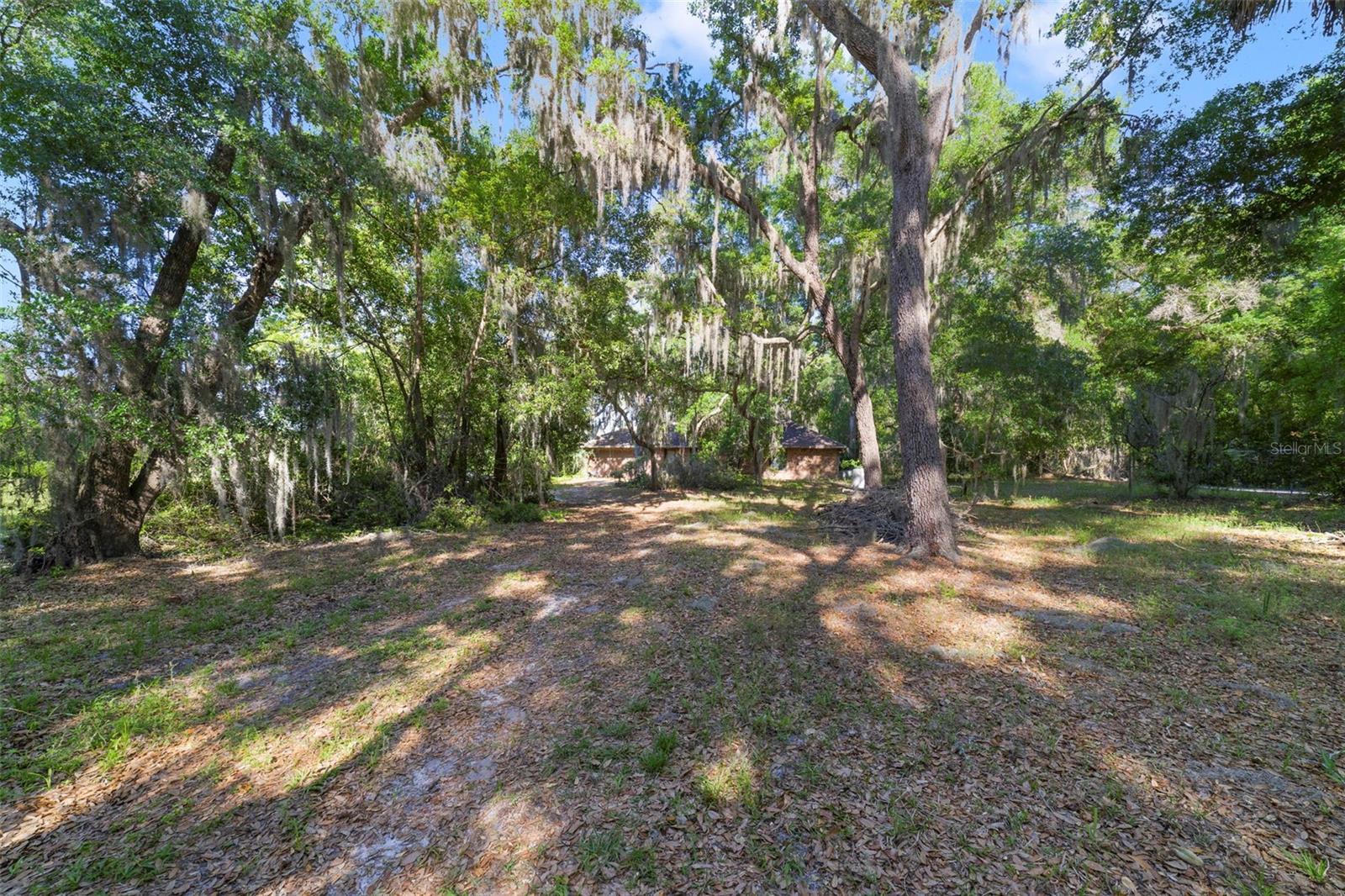 6100 MARKHAM RD, SANFORD, FL, 32771