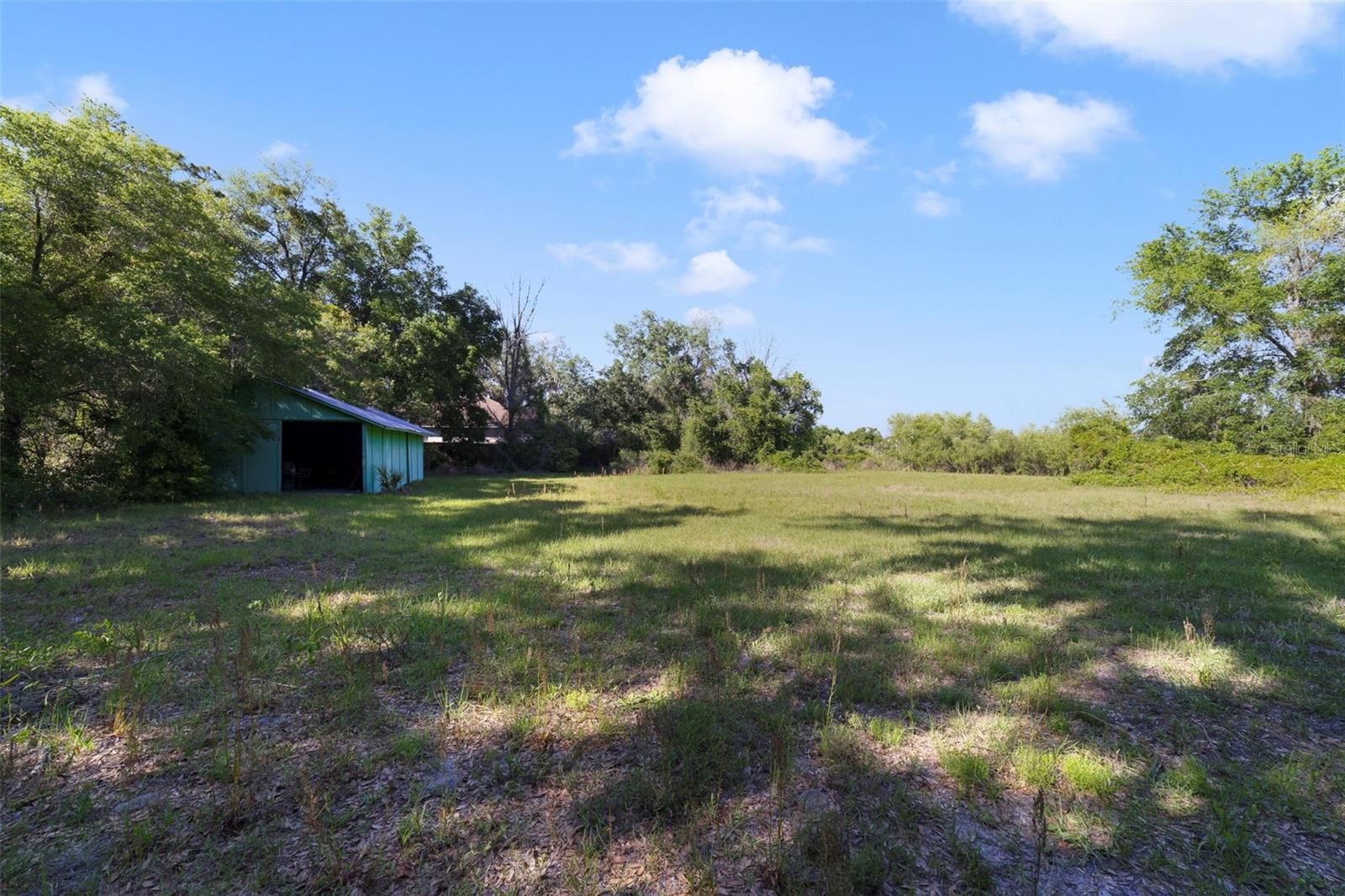 6100 MARKHAM RD, SANFORD, FL, 32771