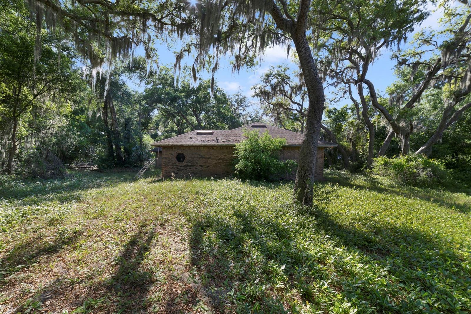 6100 MARKHAM RD, SANFORD, FL, 32771