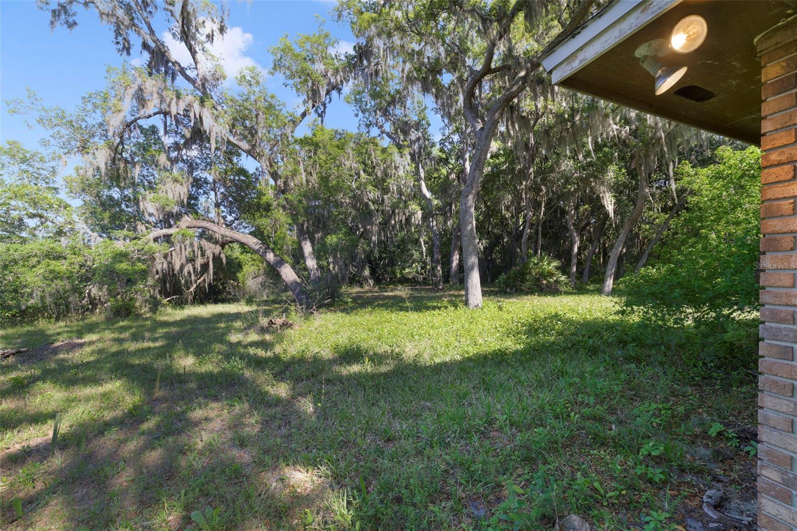 6100 MARKHAM RD, SANFORD, FL, 32771