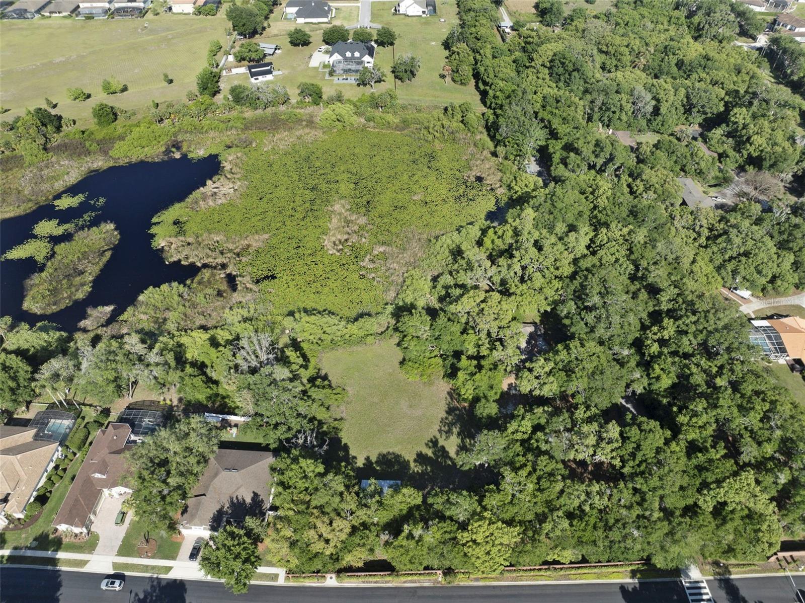 6100 MARKHAM RD, SANFORD, FL, 32771