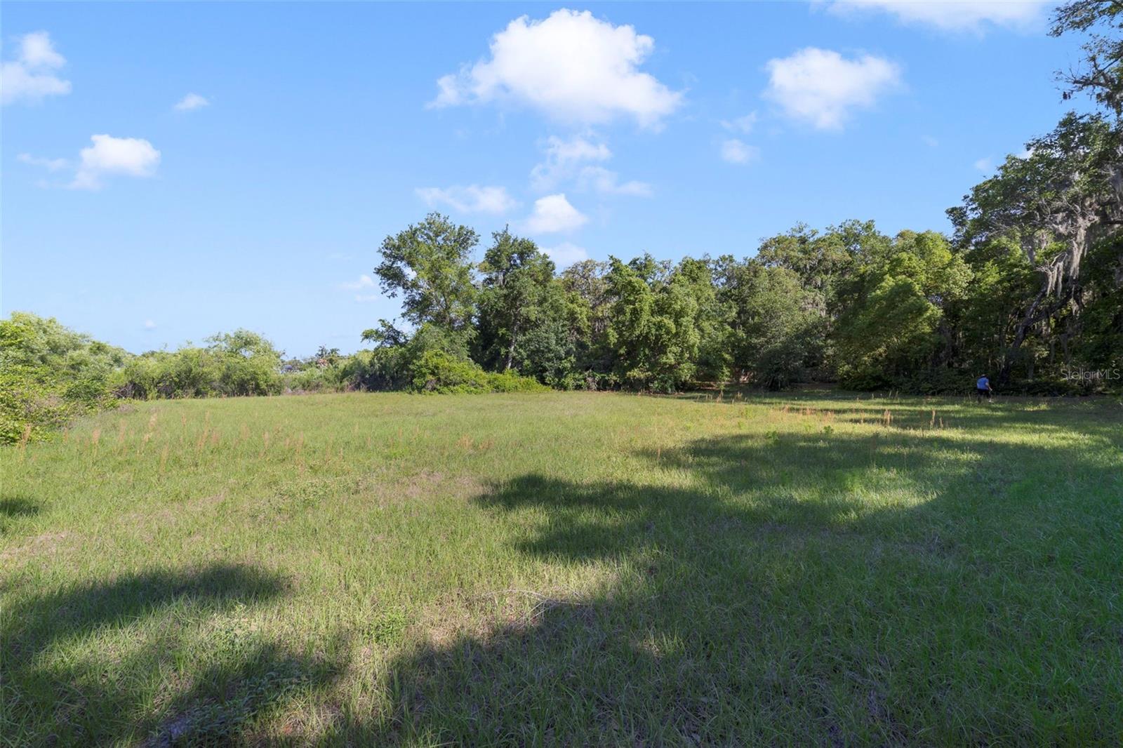 6100 MARKHAM RD, SANFORD, FL, 32771