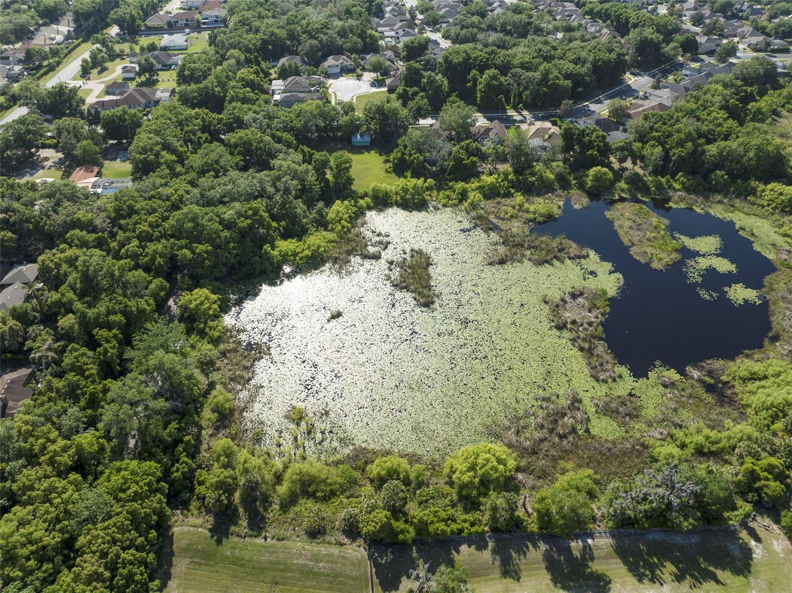 6100 MARKHAM RD, SANFORD, FL, 32771