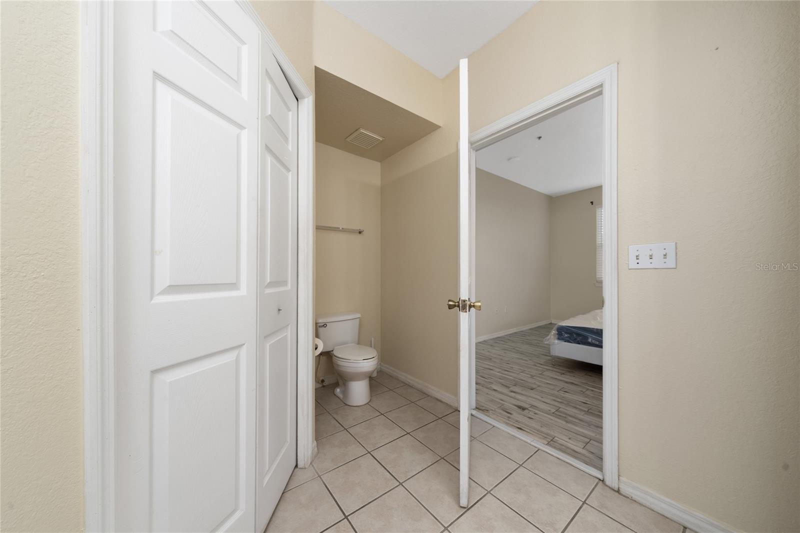 3280 SOHO ST #201, ORLANDO, FL, 32835