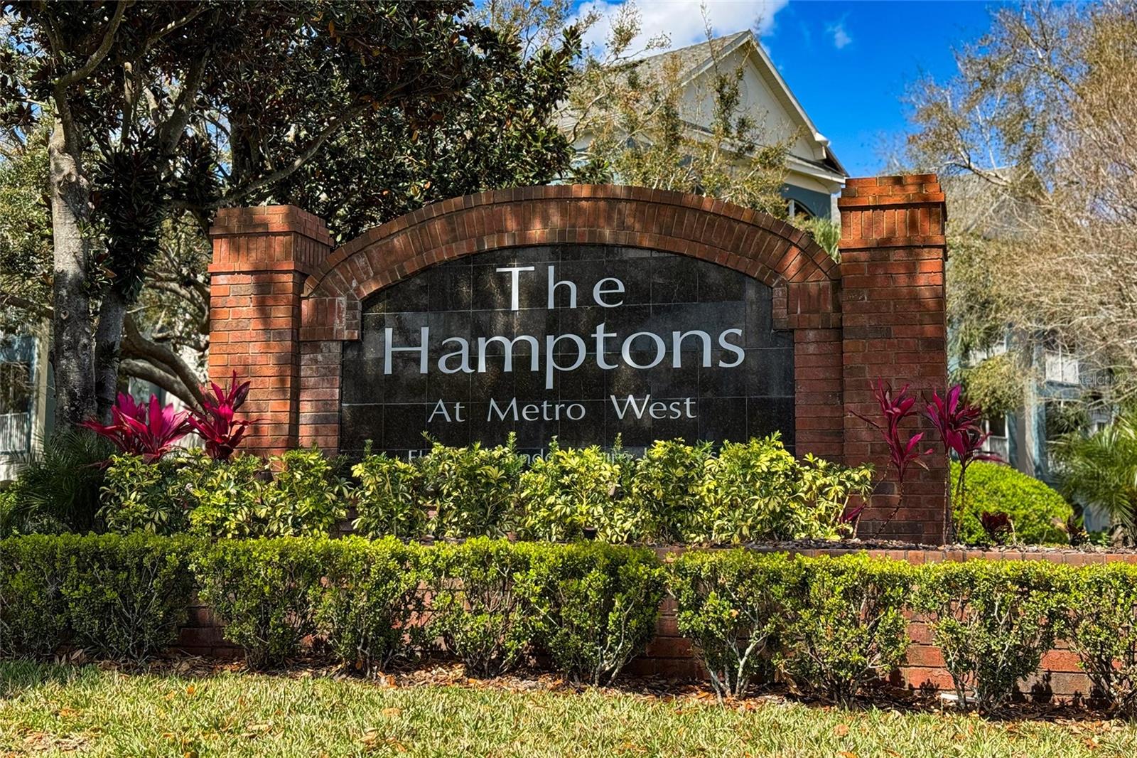 3280 SOHO ST #201, ORLANDO, FL, 32835