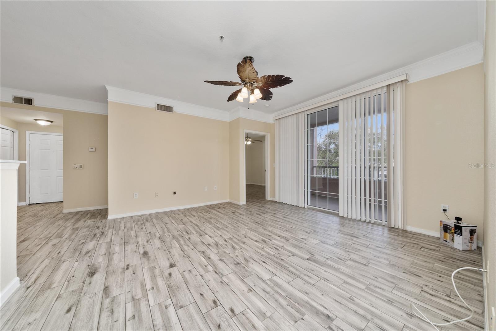 3280 SOHO ST #201, ORLANDO, FL, 32835