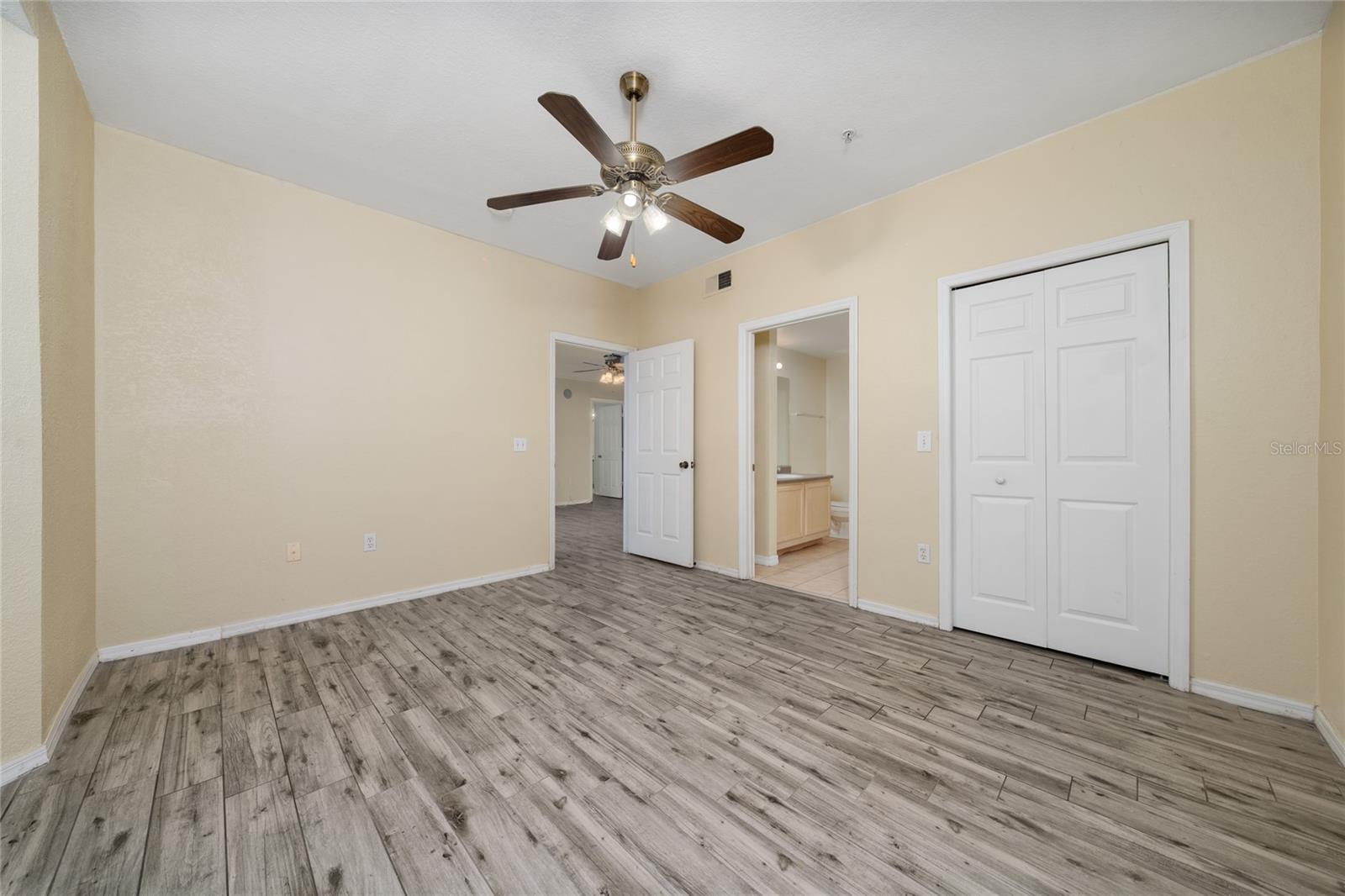 3280 SOHO ST #201, ORLANDO, FL, 32835