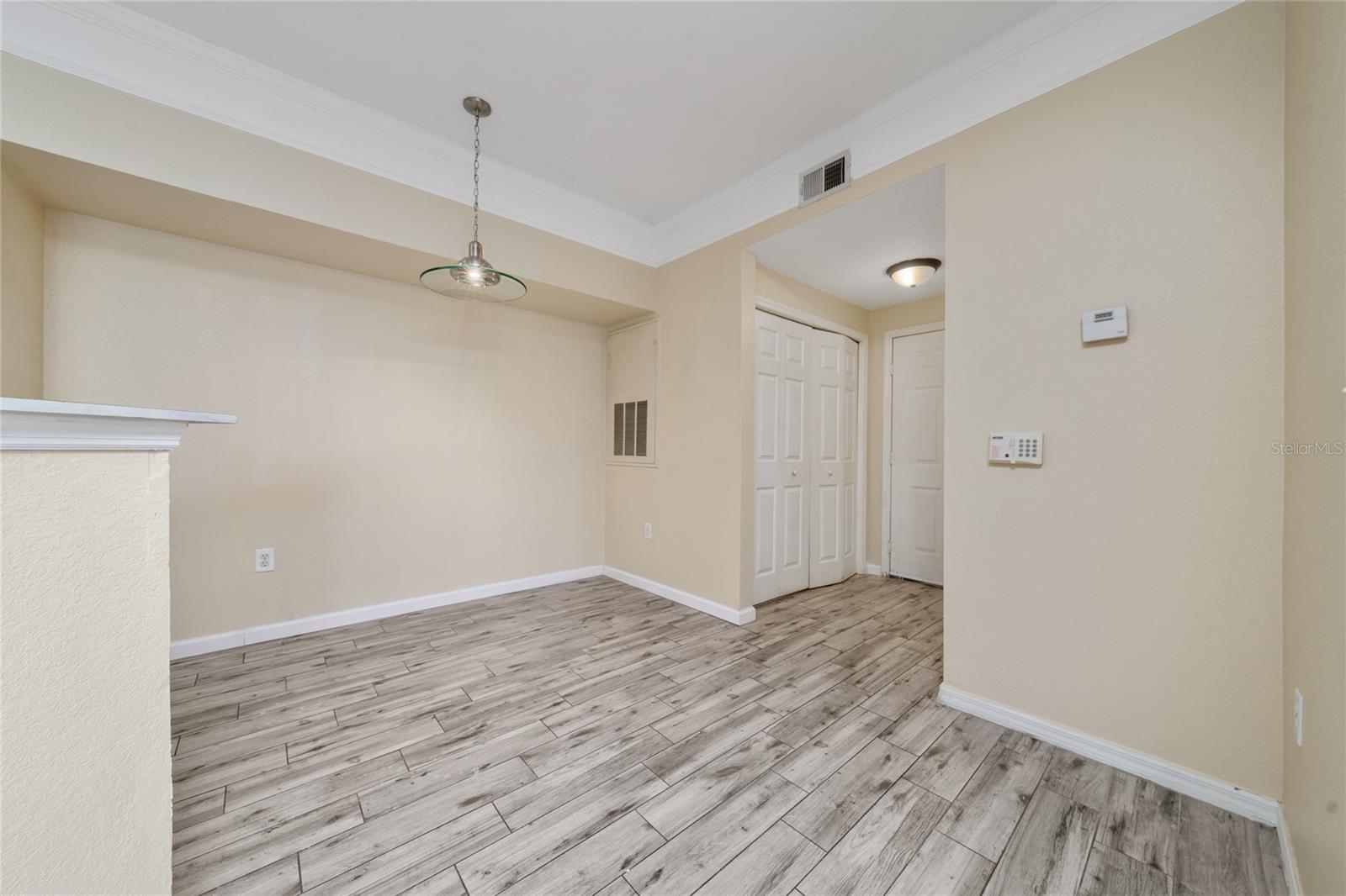 3280 SOHO ST #201, ORLANDO, FL, 32835