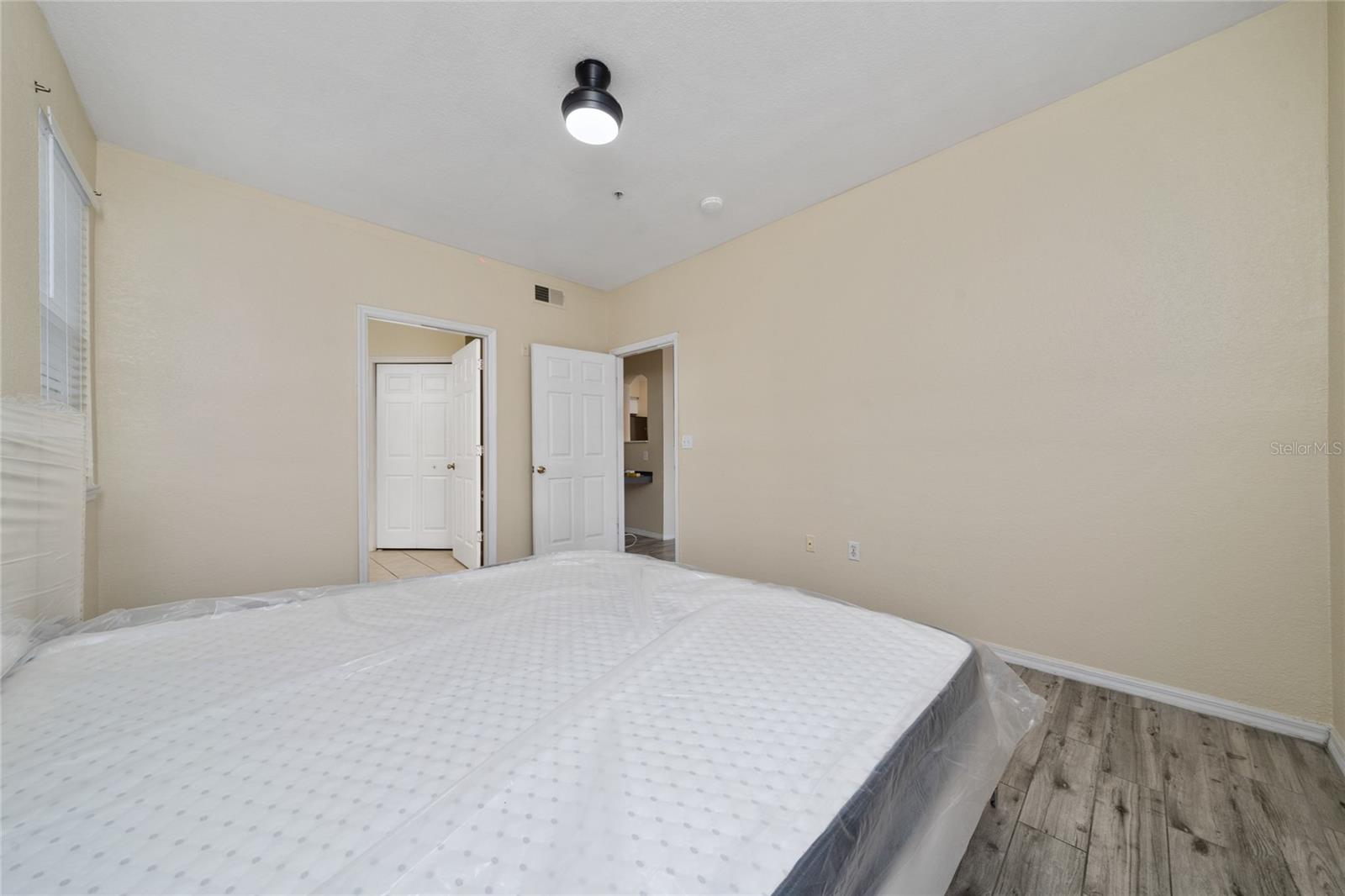 3280 SOHO ST #201, ORLANDO, FL, 32835