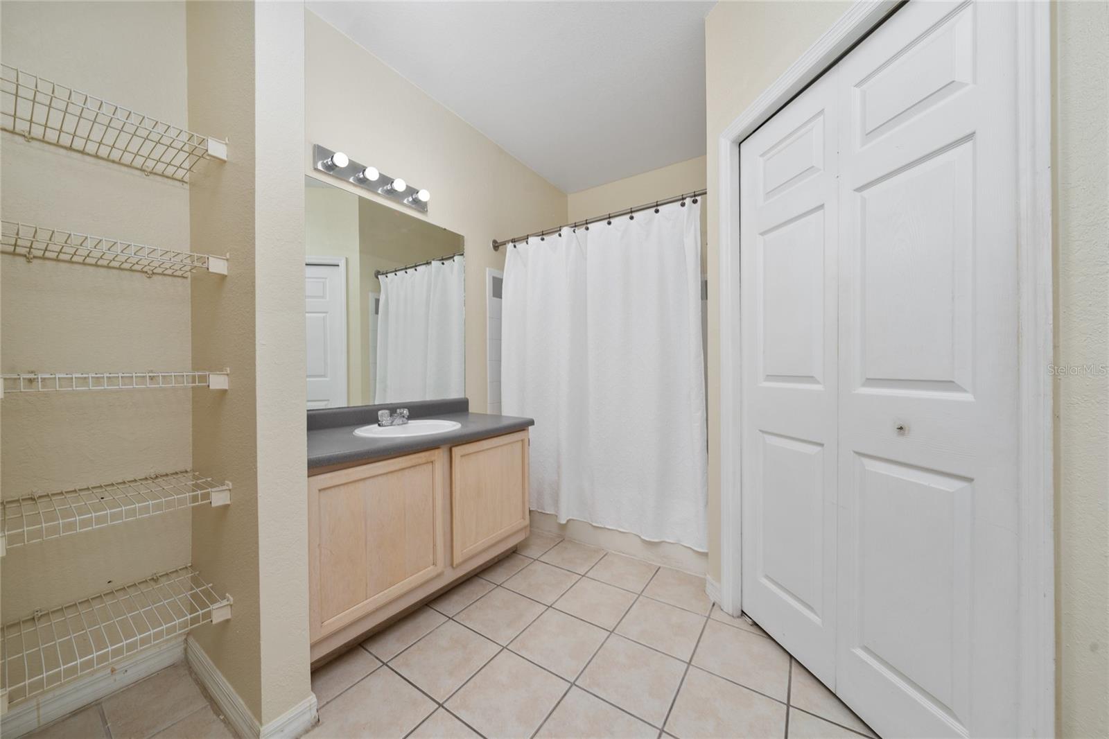 3280 SOHO ST #201, ORLANDO, FL, 32835
