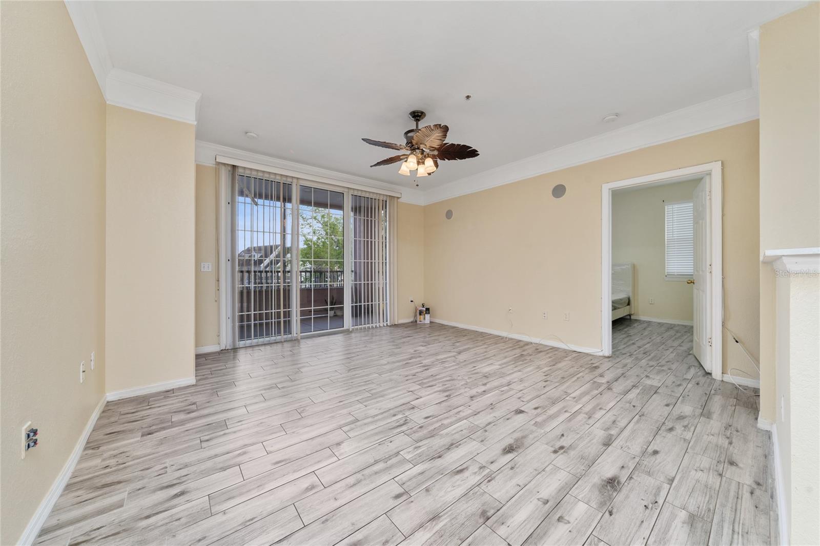 3280 SOHO ST #201, ORLANDO, FL, 32835
